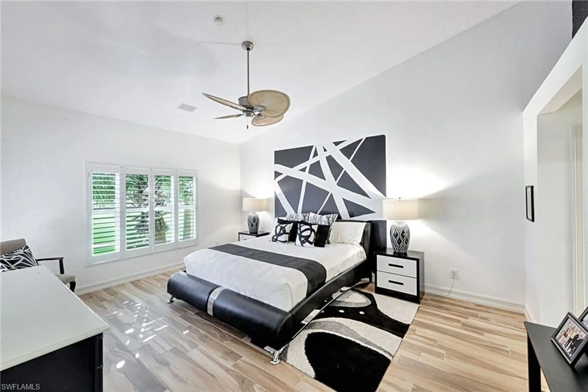 Property Slideshow image 7 of 50 | 24665 canary island ct 201, Bonita Springs, FL, 34134