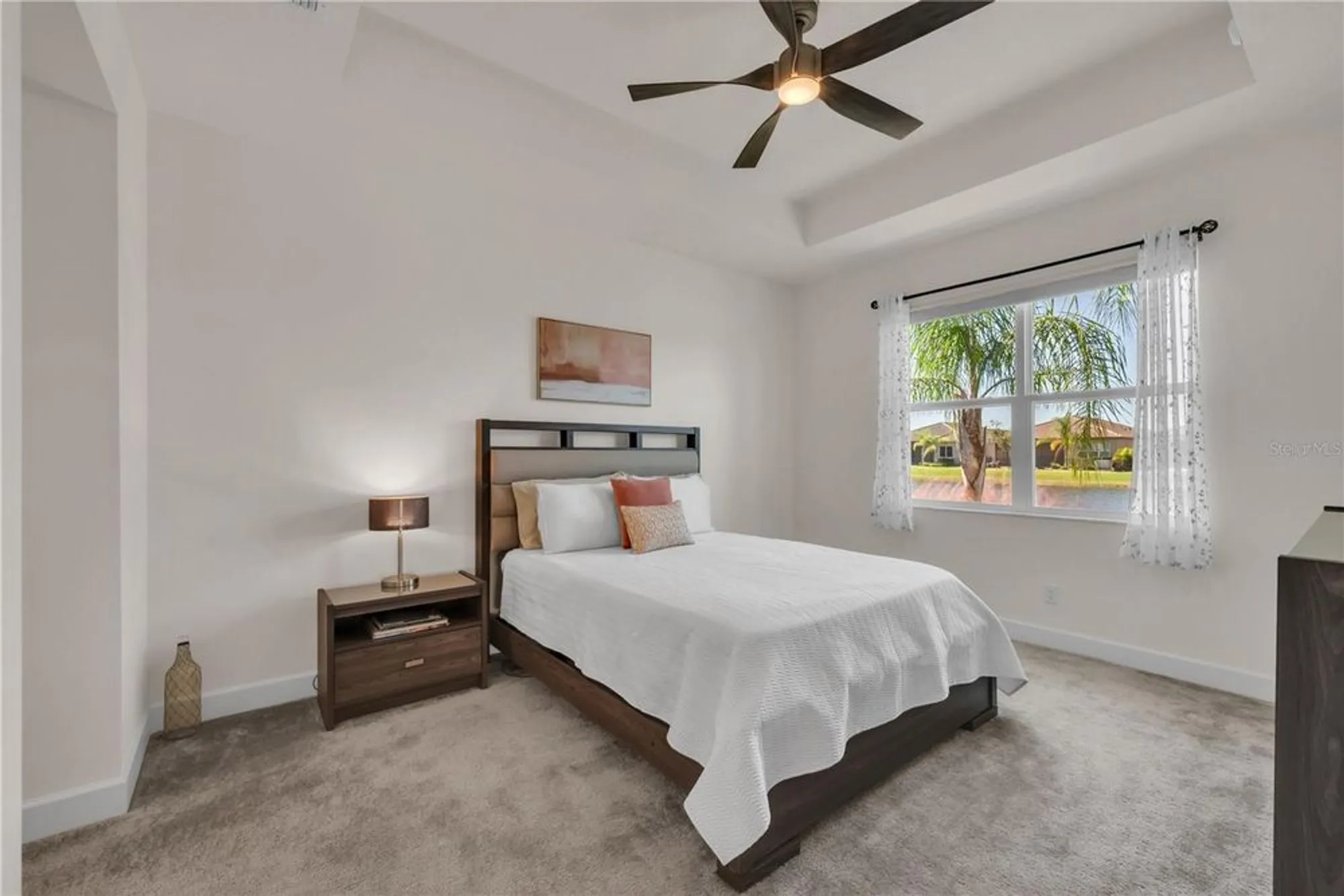 Property Slideshow image 21 of 48 | 15513 santa pola dr, Wimauma, FL, 33598