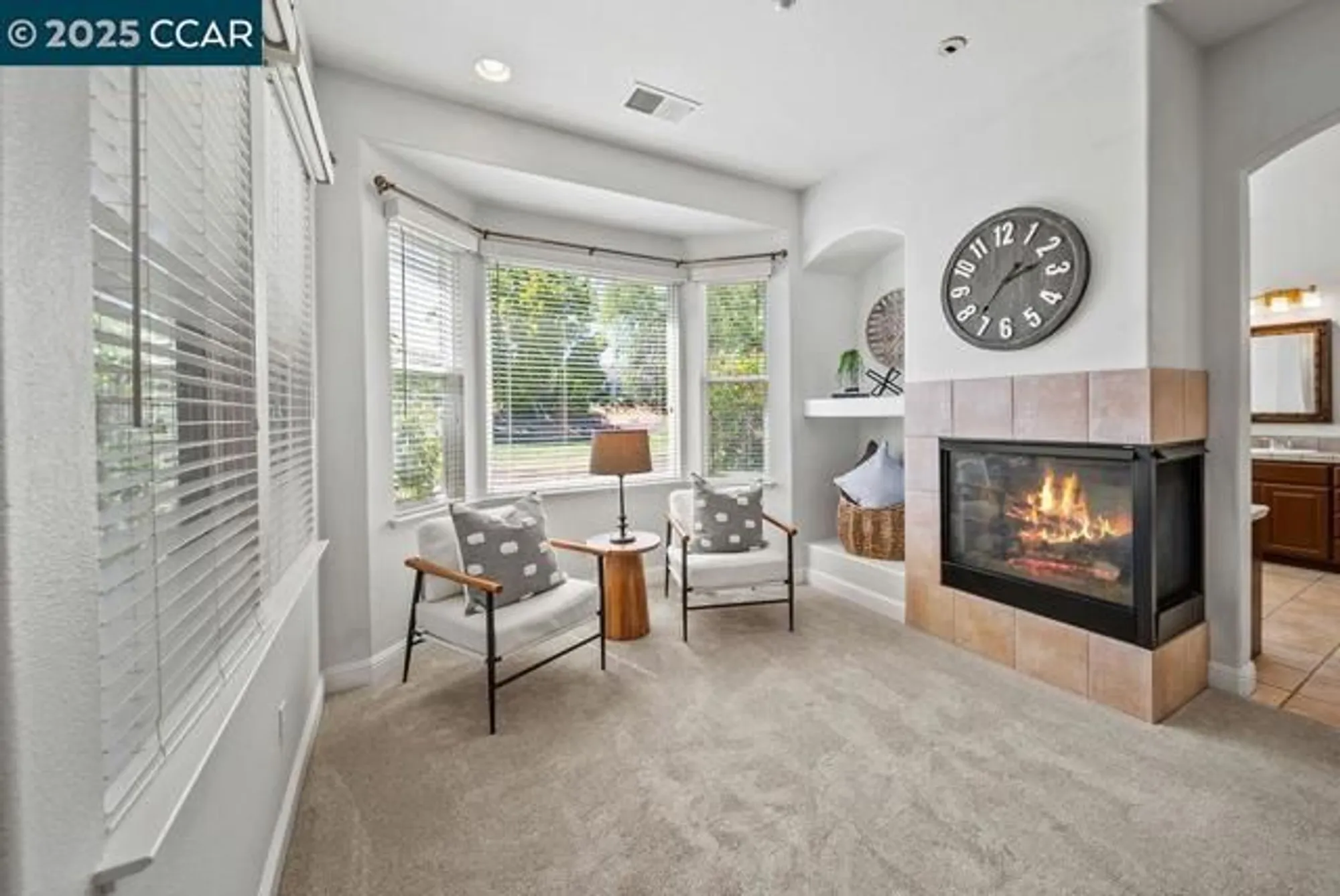 Property Slideshow image 22 of 40 | 742 richardson dr, Brentwood, CA, 94513