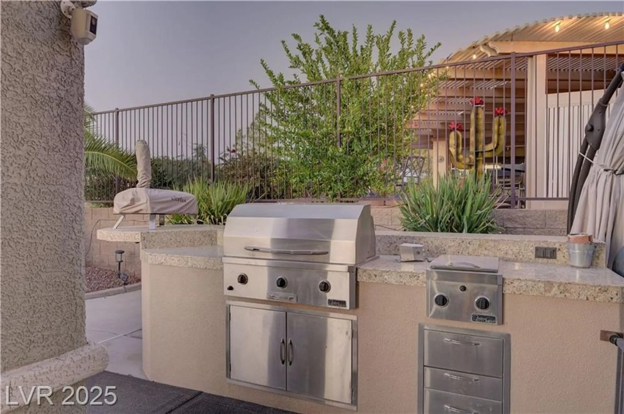 Property Slideshow image 45 of 50 | 3034 hickory valley rd, Henderson, NV, 89052