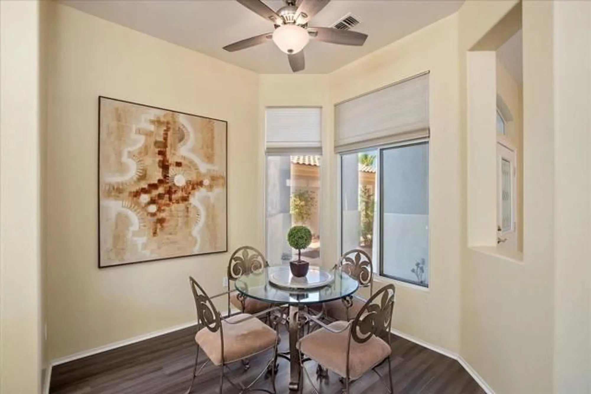 Property Slideshow image 8 of 32 | 78756 golden reed dr, Palm Desert, CA, 92211