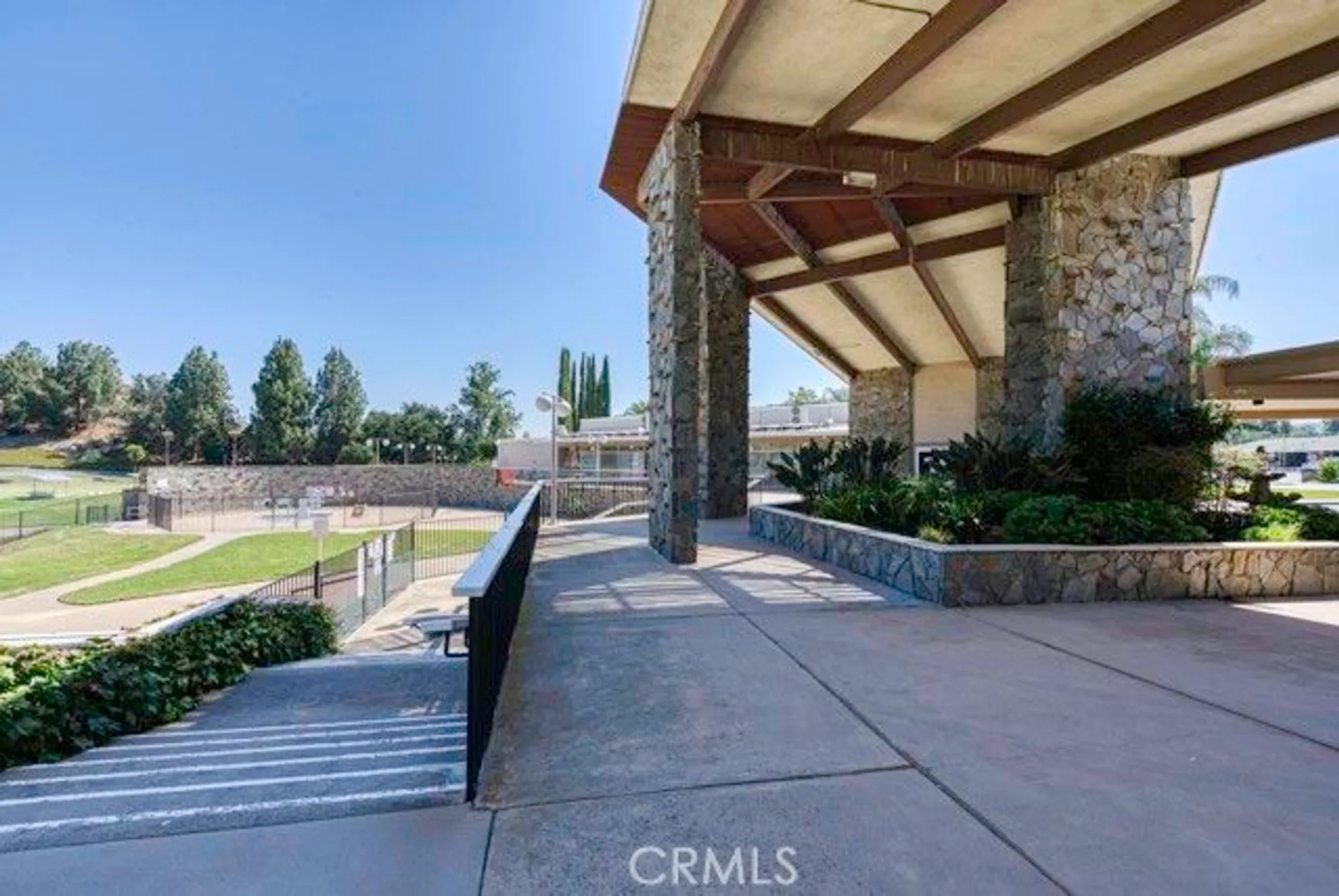 Property Slideshow image 31 of 35 | 18923 circle of friends, Newhall, CA, 91321