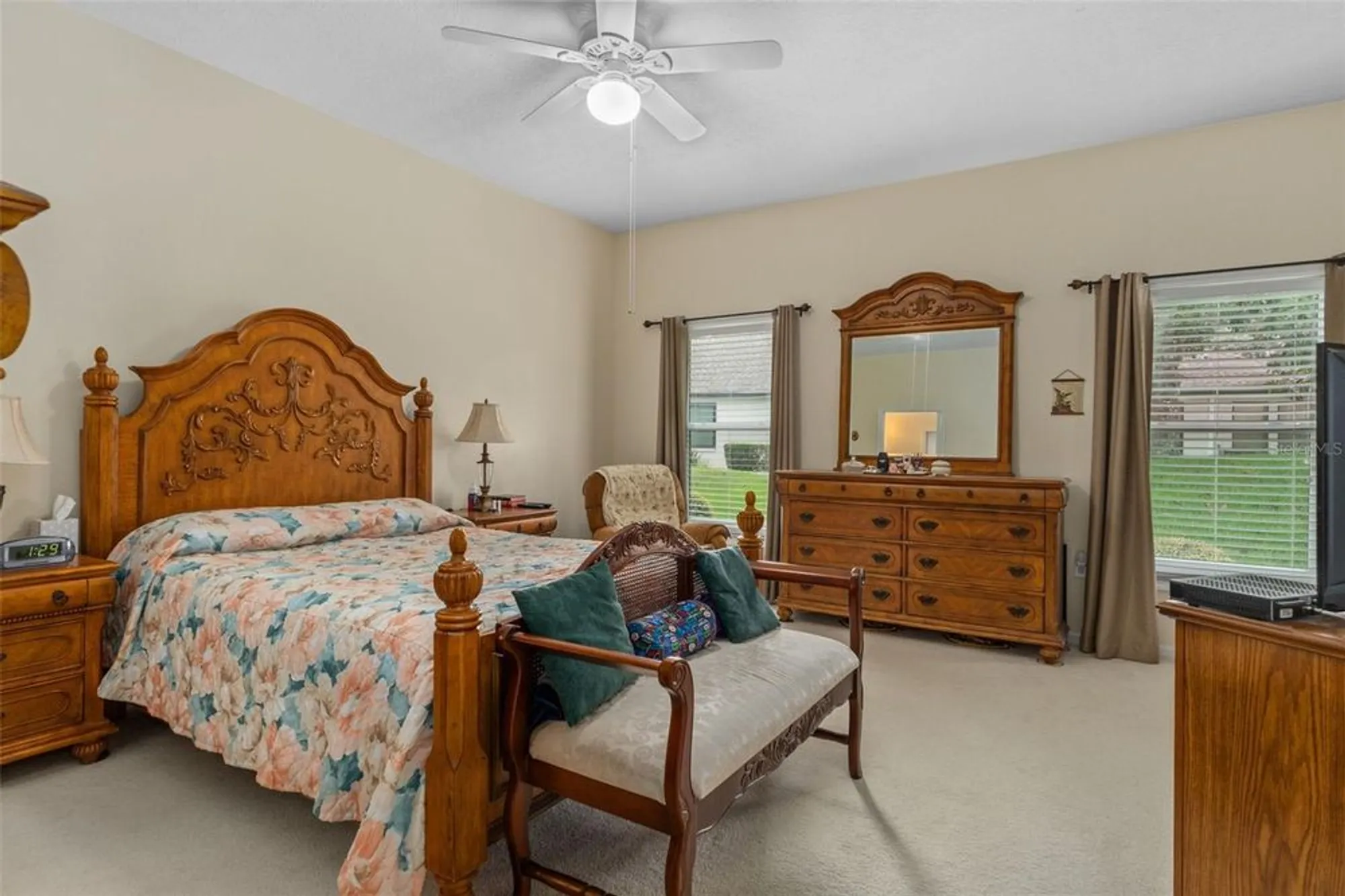 Property Slideshow image 15 of 59 | 6531 w cannondale dr, Crystal River, FL, 34429
