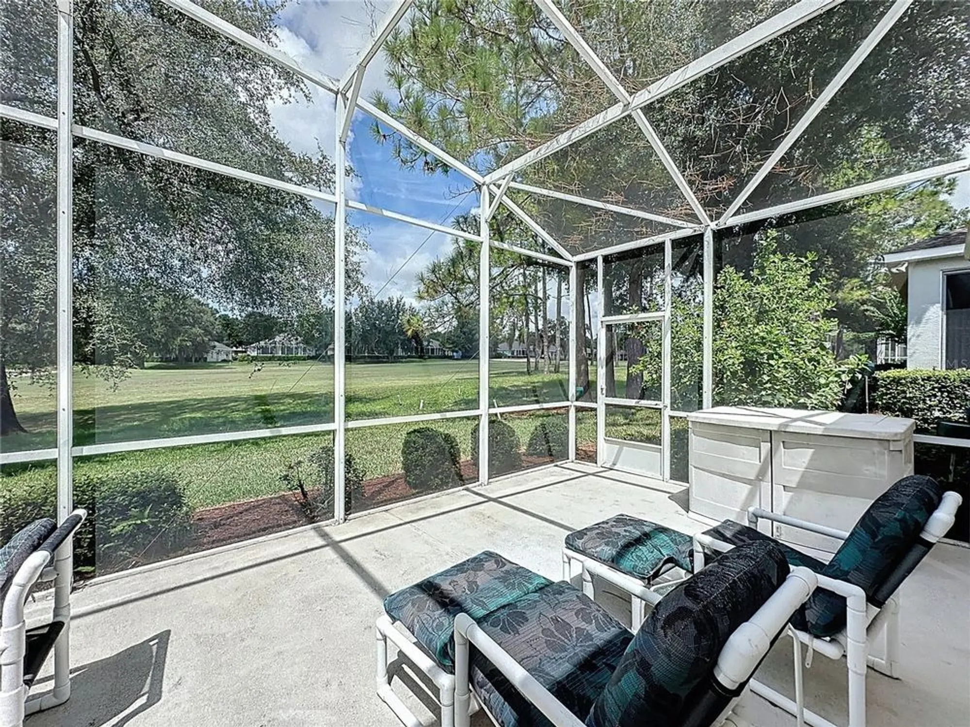 Property Slideshow image 7 of 82 | 4122 hammersmith dr, Clermont, FL, 34711