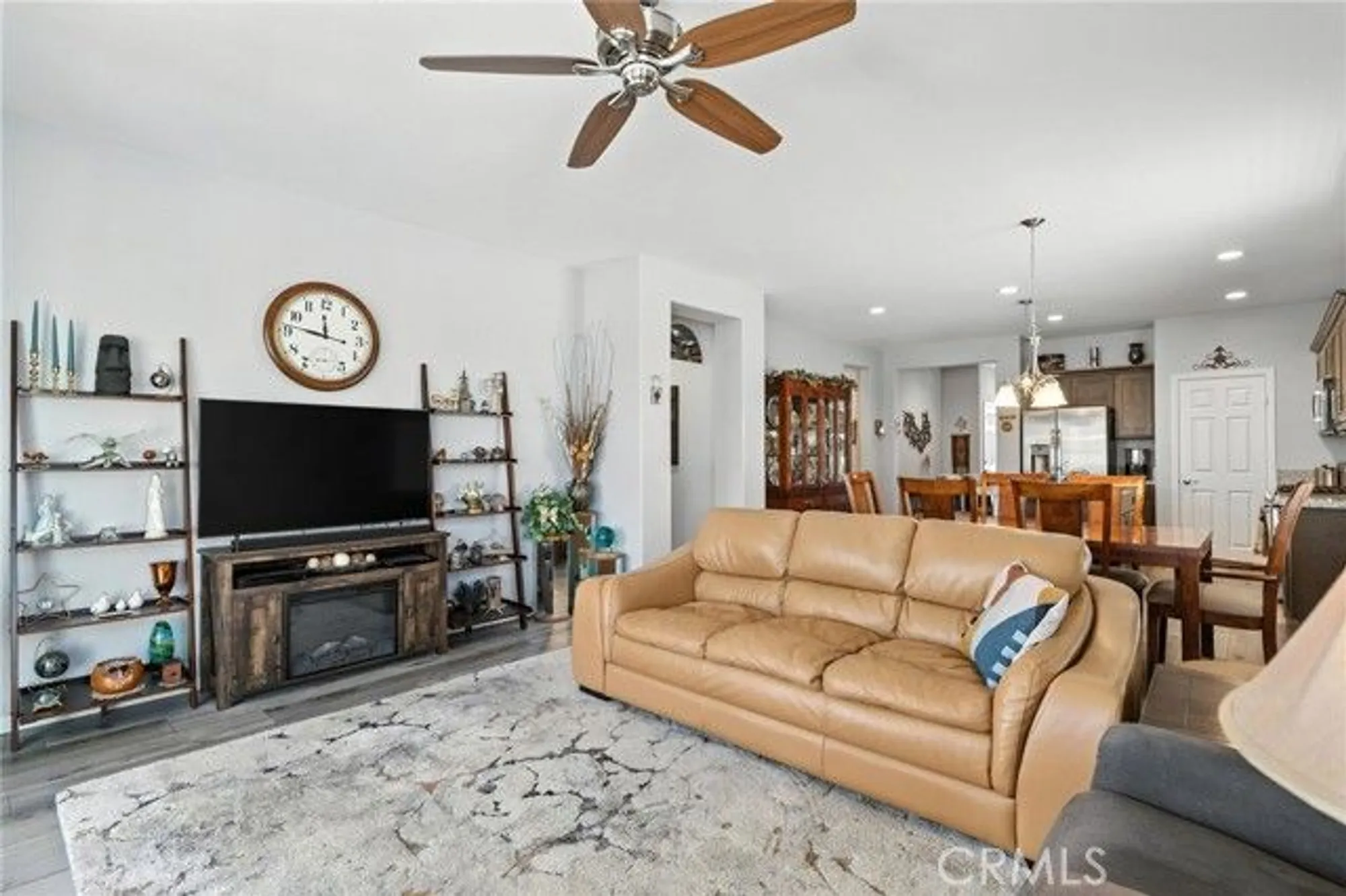 Property Slideshow image 15 of 37 | 1616 rosemary gdns, Beaumont, CA, 92223