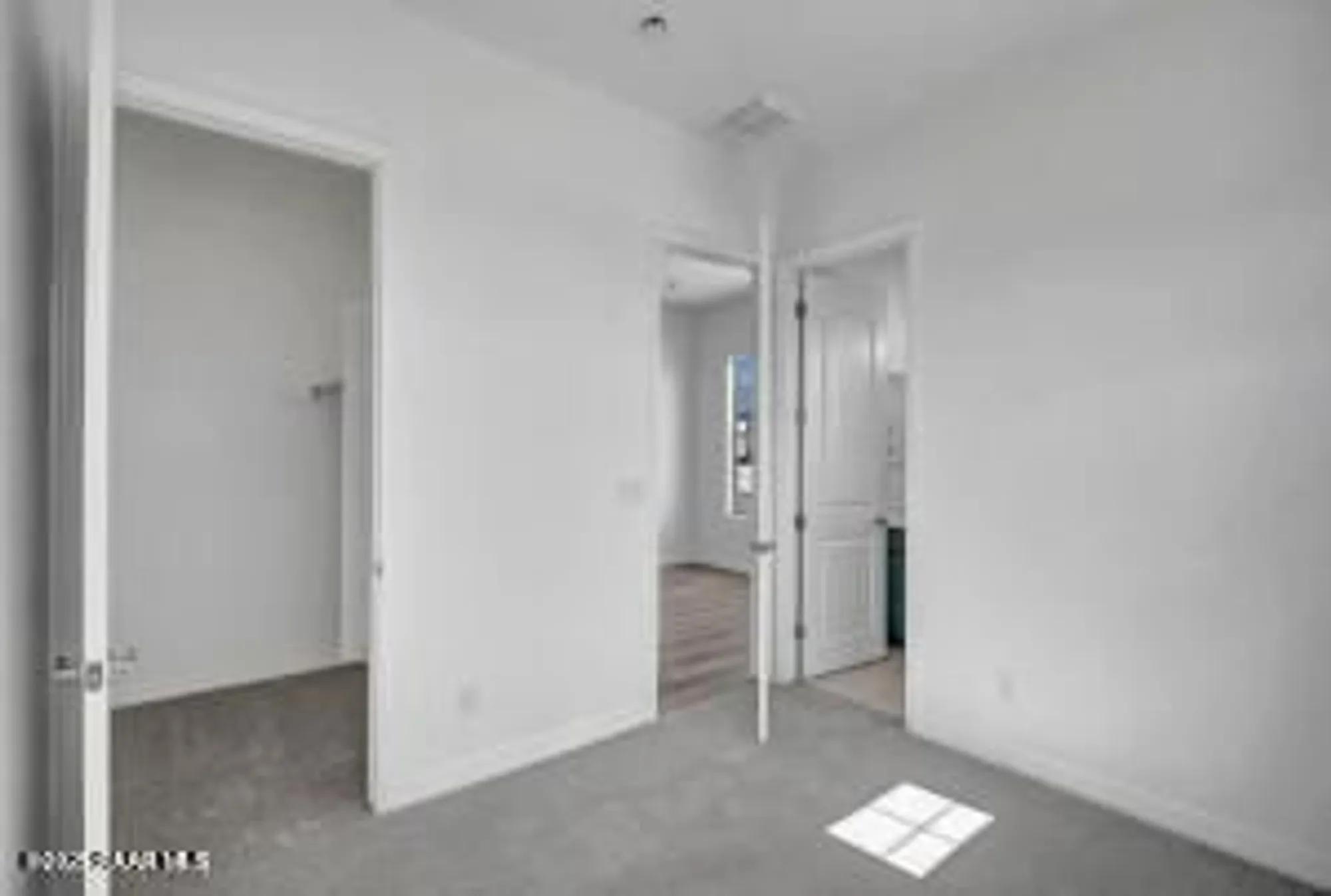 Property Slideshow image 30 of 46 | 5218 meandering trl, Prescott, AZ, 86301