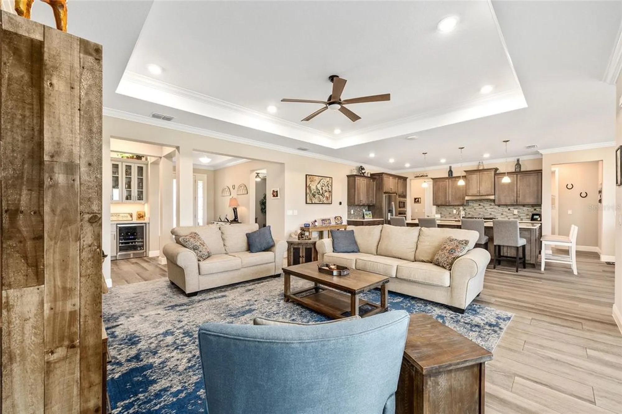 Property Slideshow image 15 of 51 | 9641 sw 82nd street rd, Ocala, FL, 34481