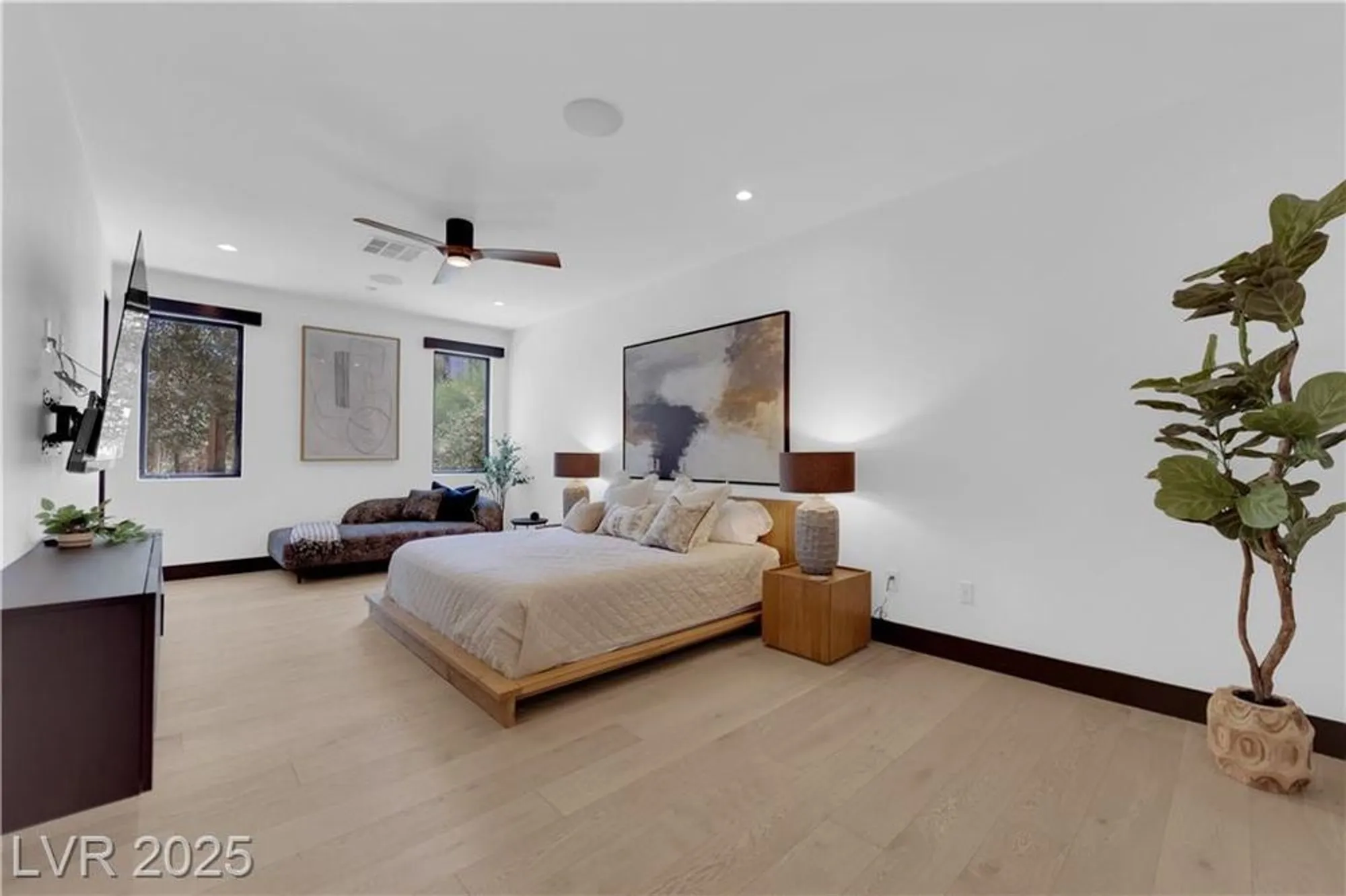 Property Slideshow image 44 of 95 | 16 canyon shores pl, Henderson, NV, 89011