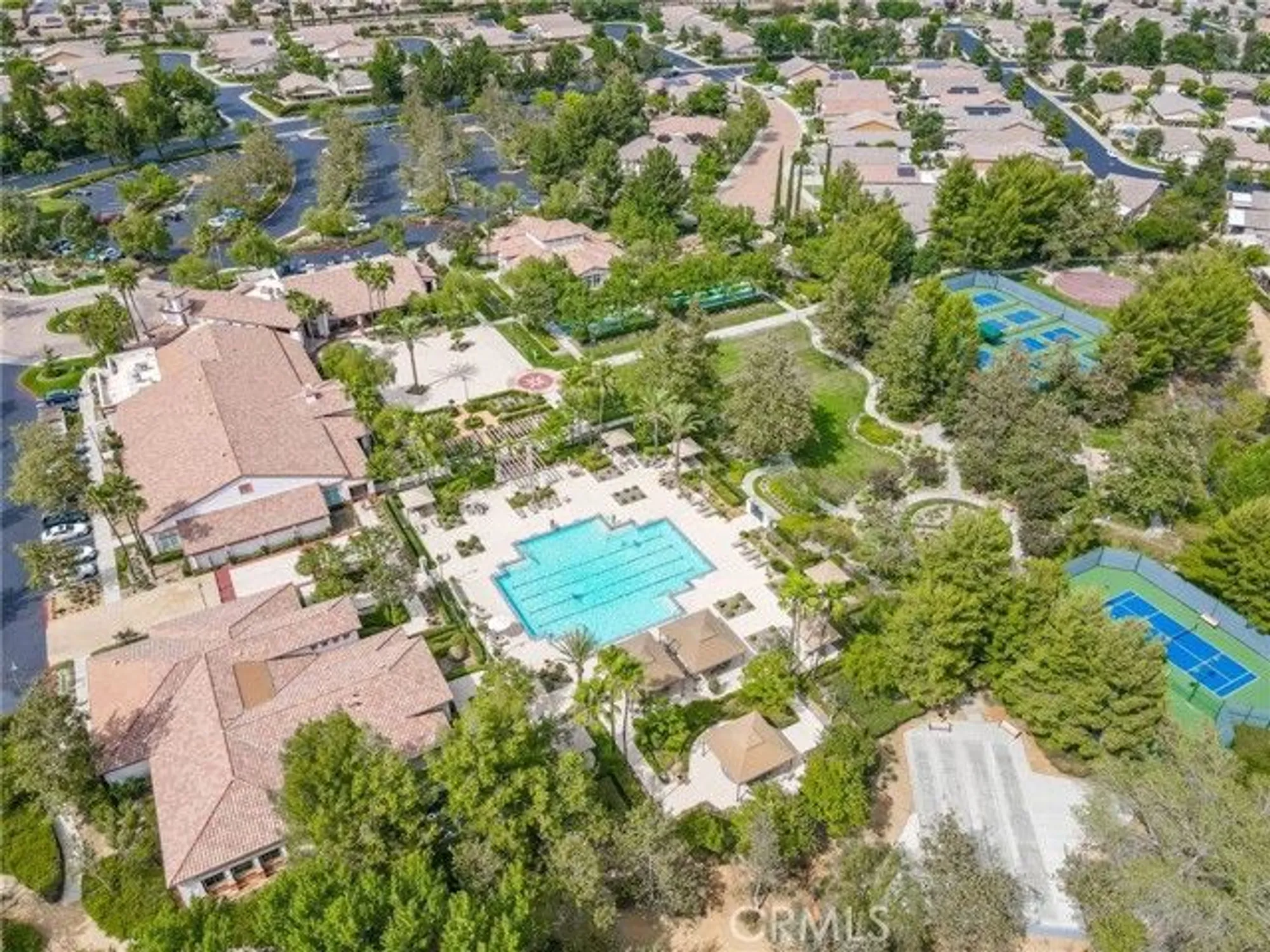 Property Slideshow image 41 of 62 | 126 thistle crk, Beaumont, CA, 92223