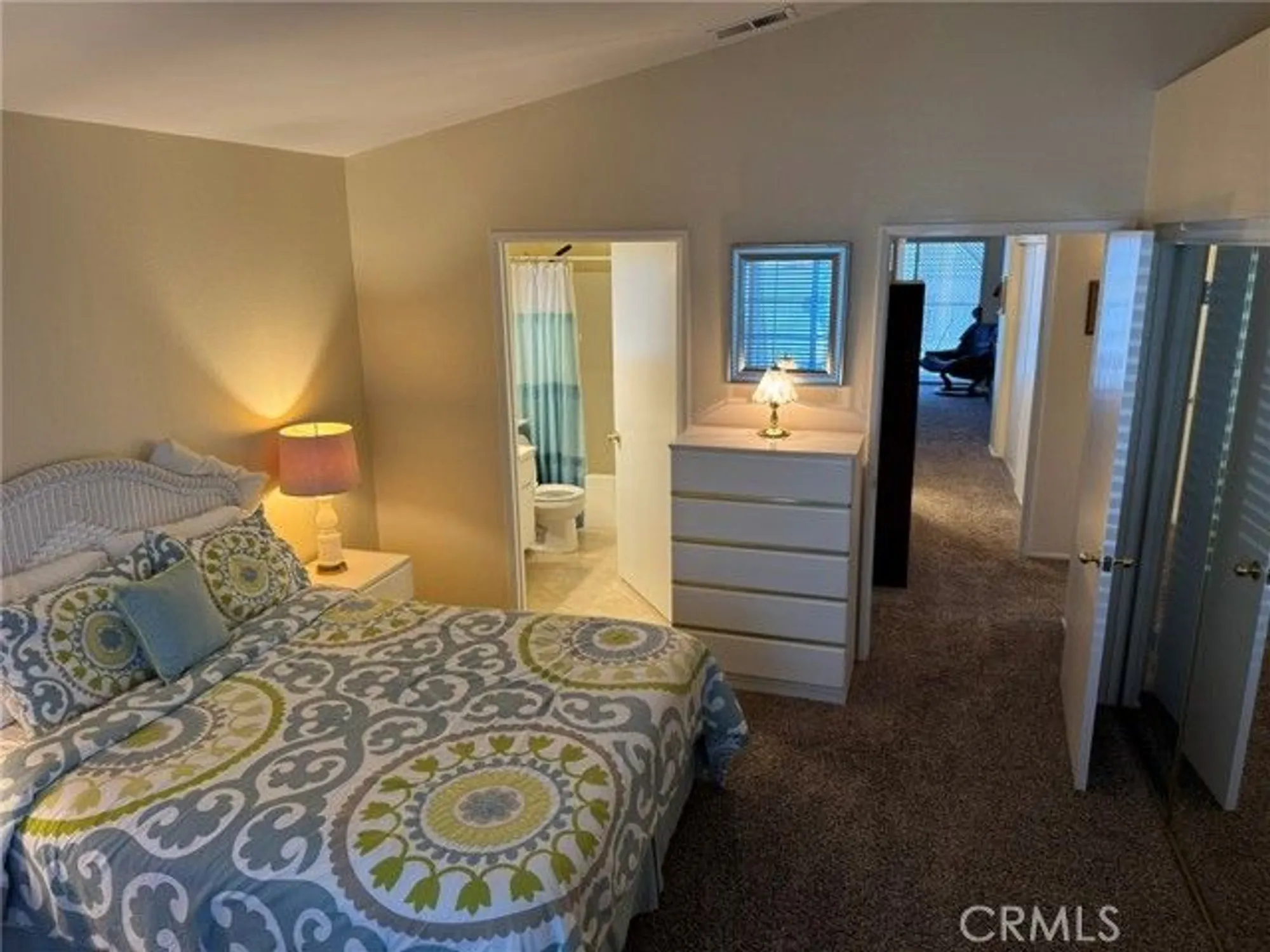 Property Slideshow image 21 of 44 | 41030 inverness cir, Cherry Valley, CA, 92223