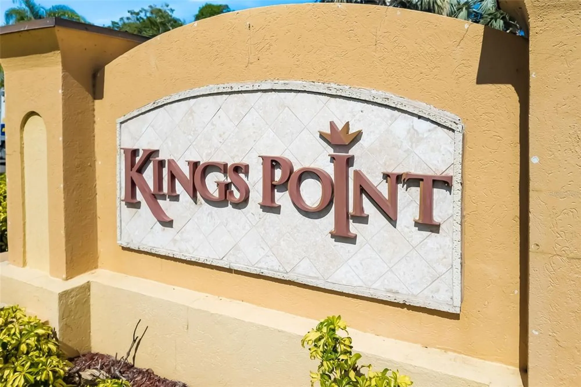 Property Slideshow image 74 of 76 | 2411 new haven cir 70, Sun City Center, FL, 33573