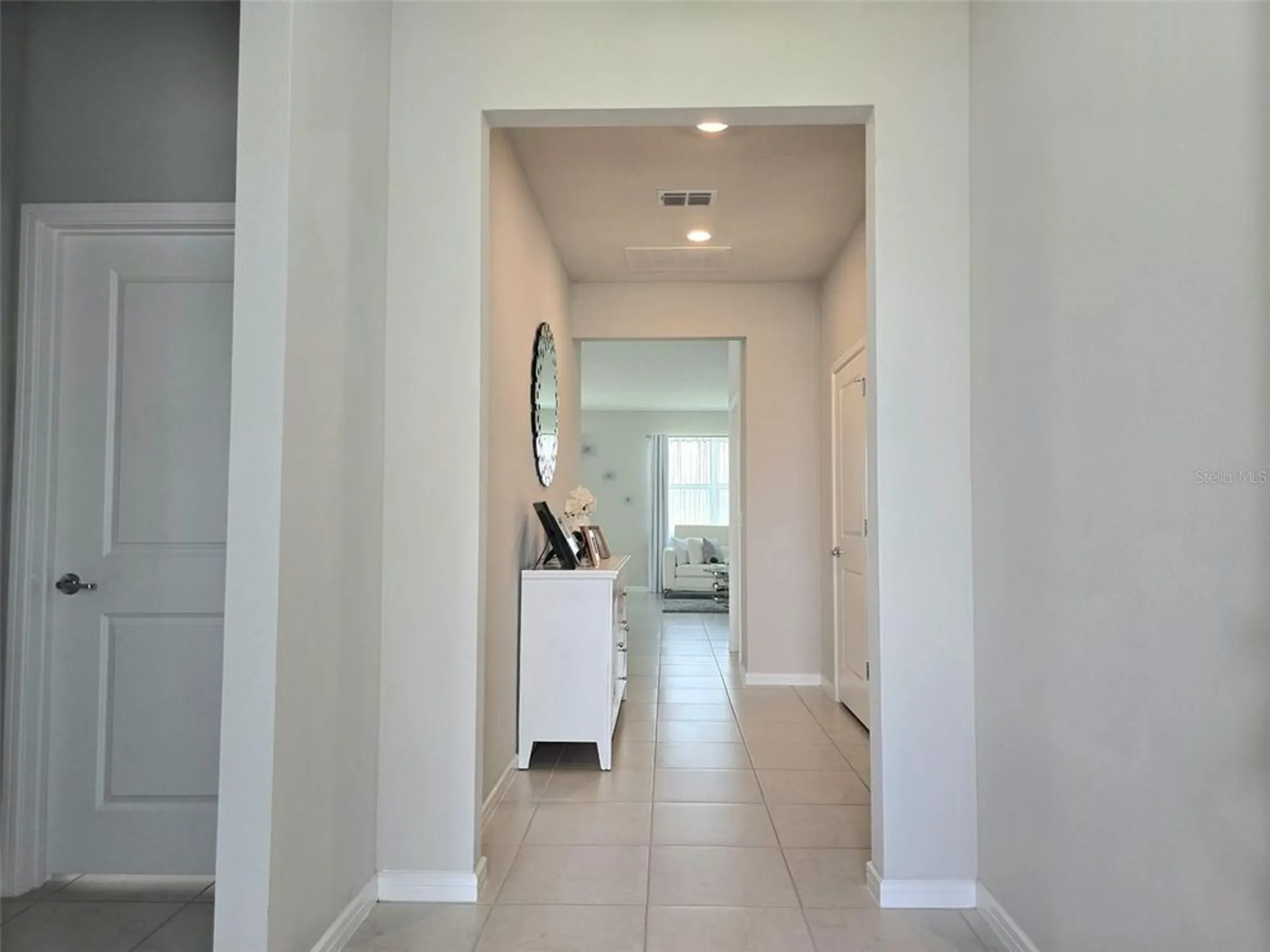 Property Slideshow image 6 of 42 | 1973 spring shower cir, Kissimmee, FL, 34744
