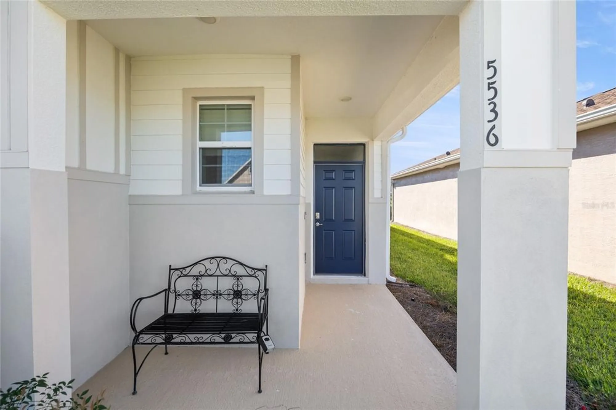 Property Slideshow image 4 of 45 | 5536 nw 40th loop, Ocala, FL, 34482