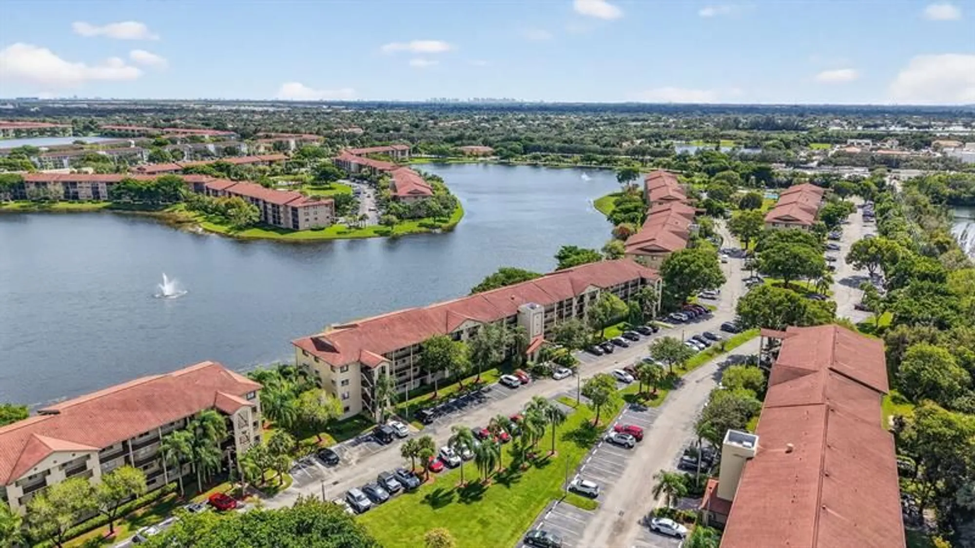 Property Slideshow image 67 of 70 | 1001 sw 141st ave, Pembroke Pines, FL, 33027