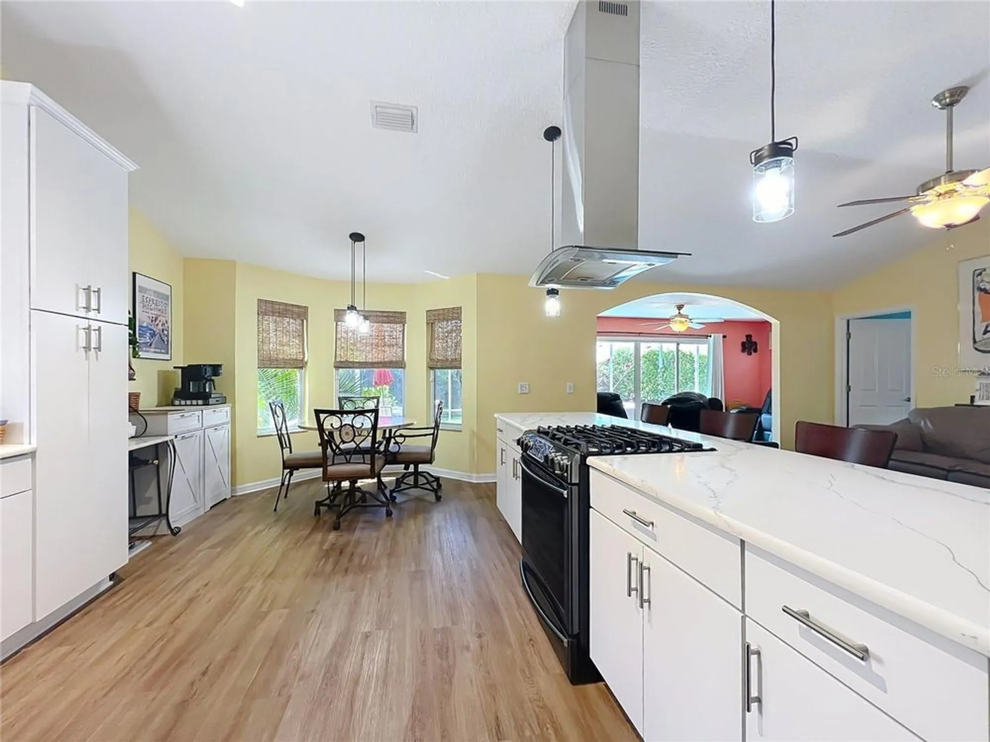 Property Slideshow image 13 of 55 | 17430 se 71st birchbrook ave, The Villages, FL, 32162