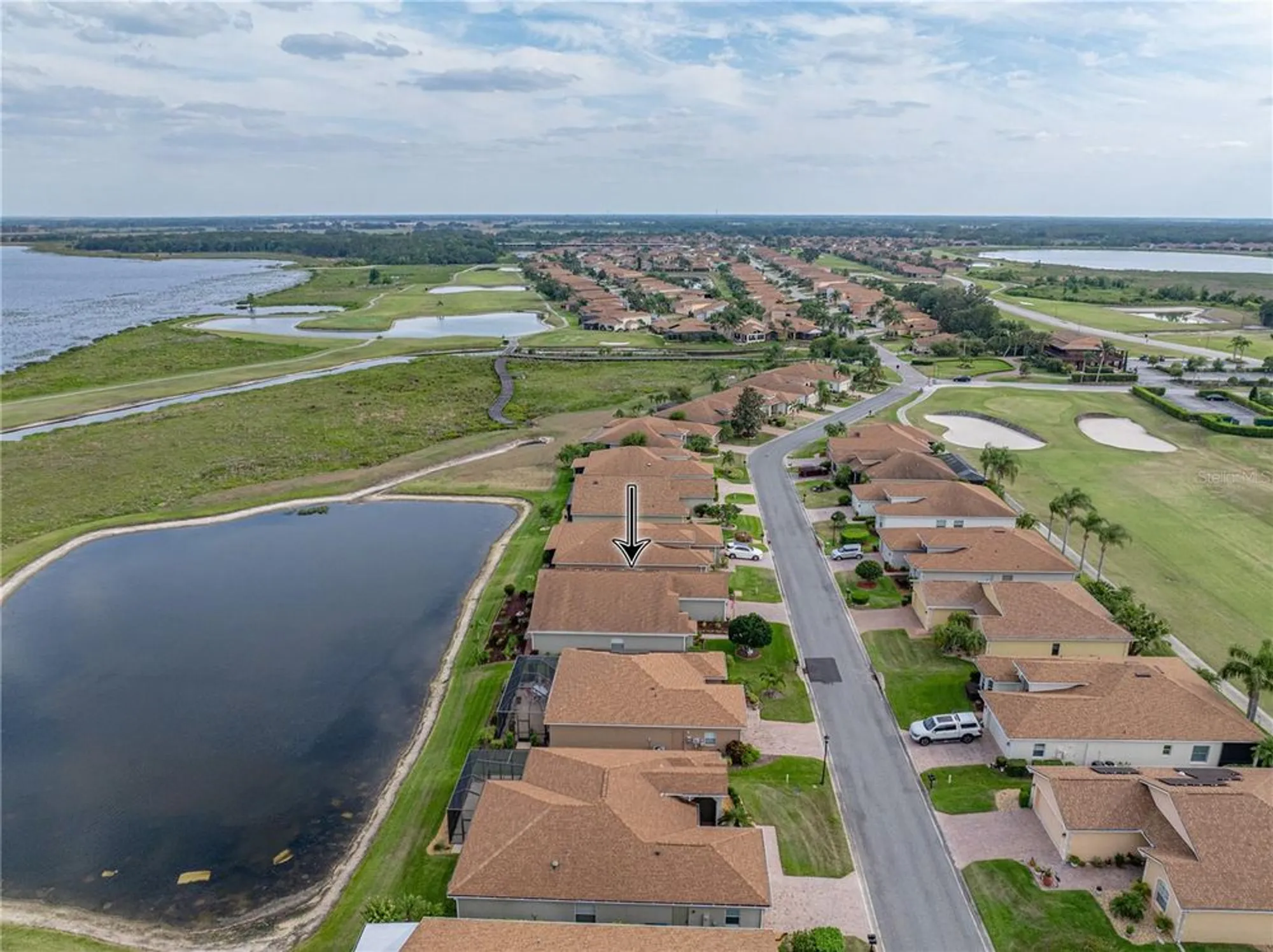 Property Slideshow image 86 of 86 | 4081 dunmore dr, Lake Wales, FL, 33859
