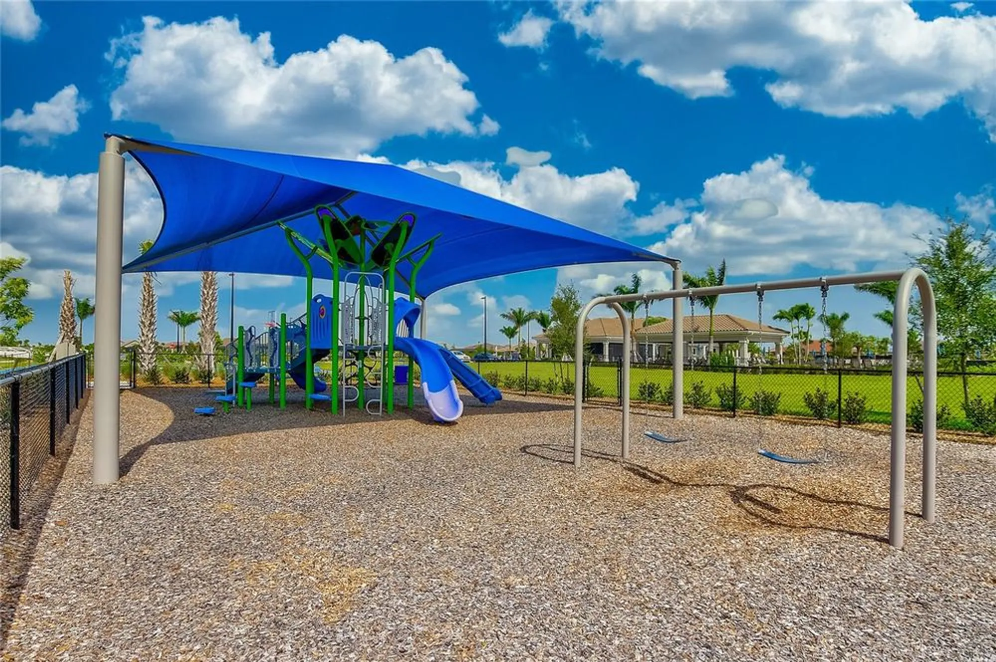 Property Slideshow image 64 of 66 | 13756 vadini st, Venice, FL, 34293