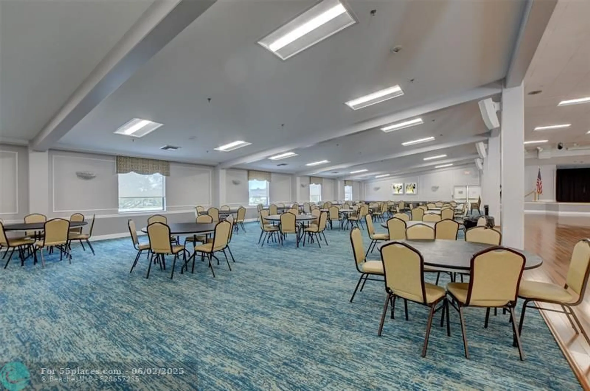 Property Slideshow image 42 of 44 | 243 farnham k # 243, Deerfield Beach, FL, 33442