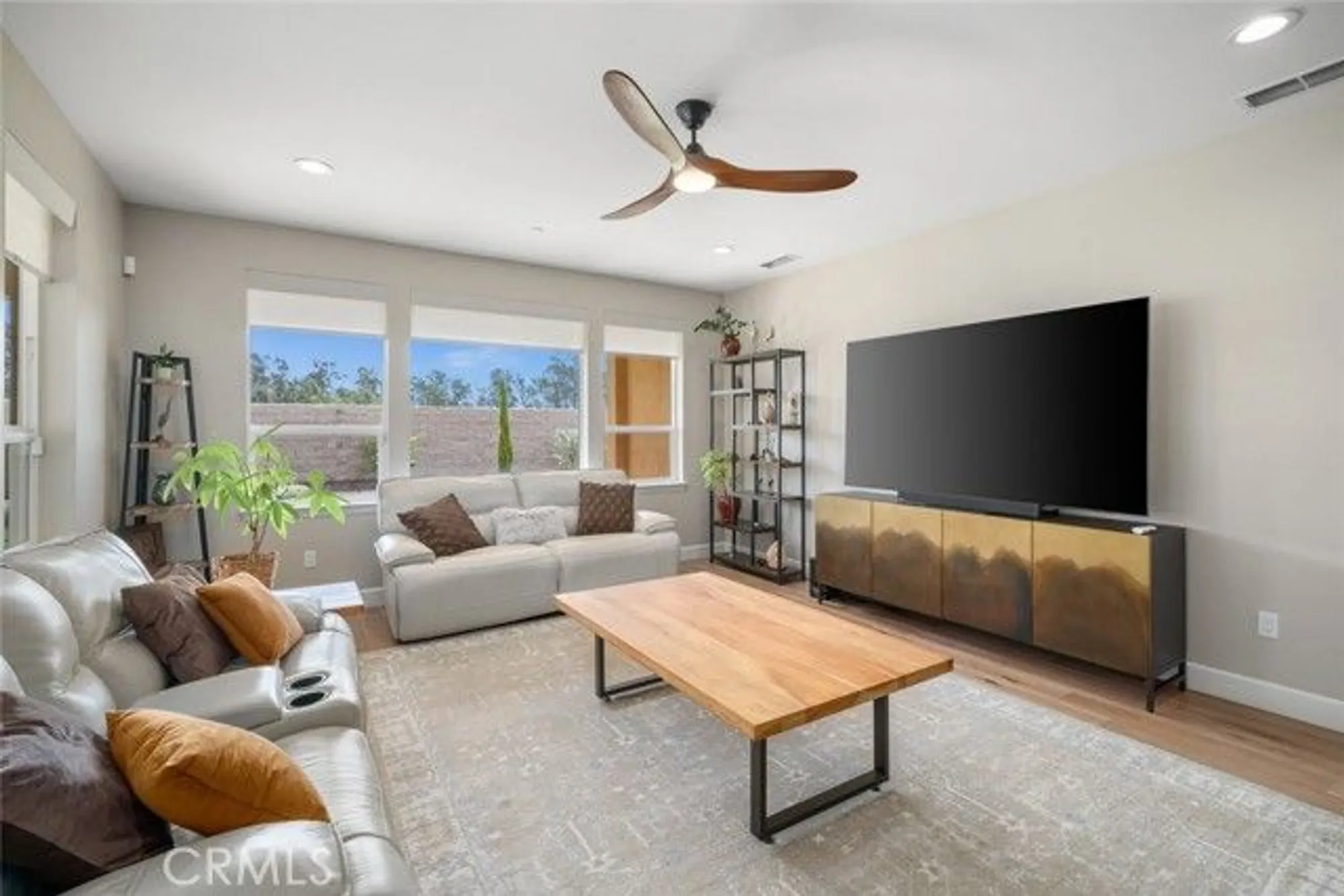 Property Slideshow image 9 of 64 | 1016 trail view pl, Nipomo, CA, 93444