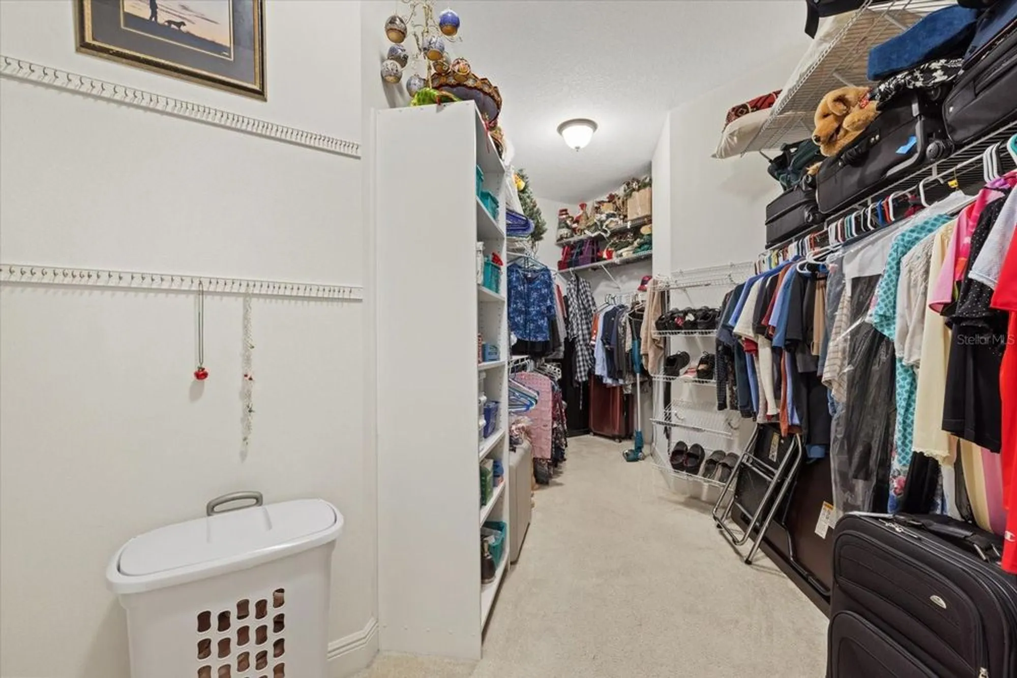 Property Slideshow image 36 of 65 | 457 sherbrooke ct, Venice, FL, 34293