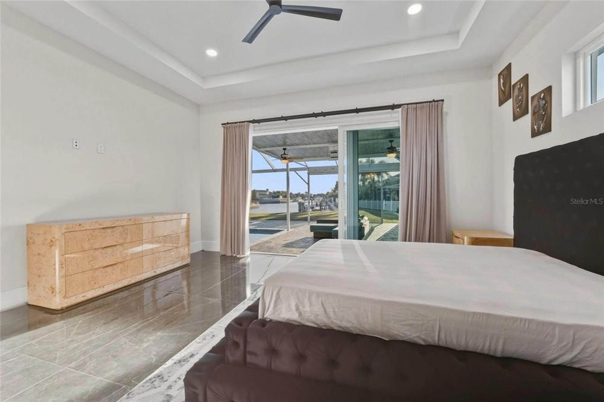 Property Slideshow image 22 of 64 | 5603 tybee island dr, Apollo Beach, FL, 33572