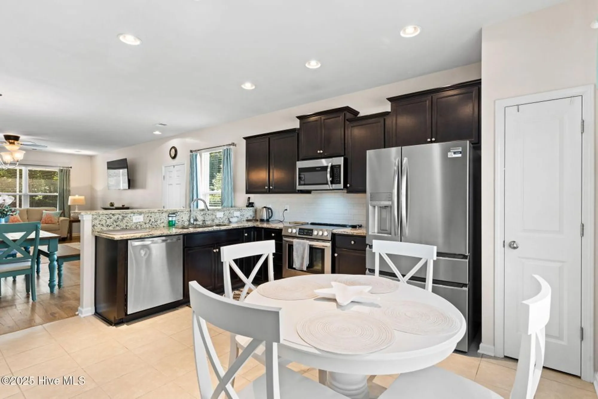 Property Slideshow image 19 of 68 | 152 freeboard ln # 806, Carolina Shores, NC, 28467