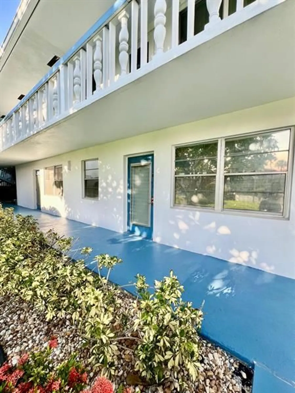 Property Slideshow image 30 of 47 | 418 durham n # 418, Deerfield Beach, FL, 33442