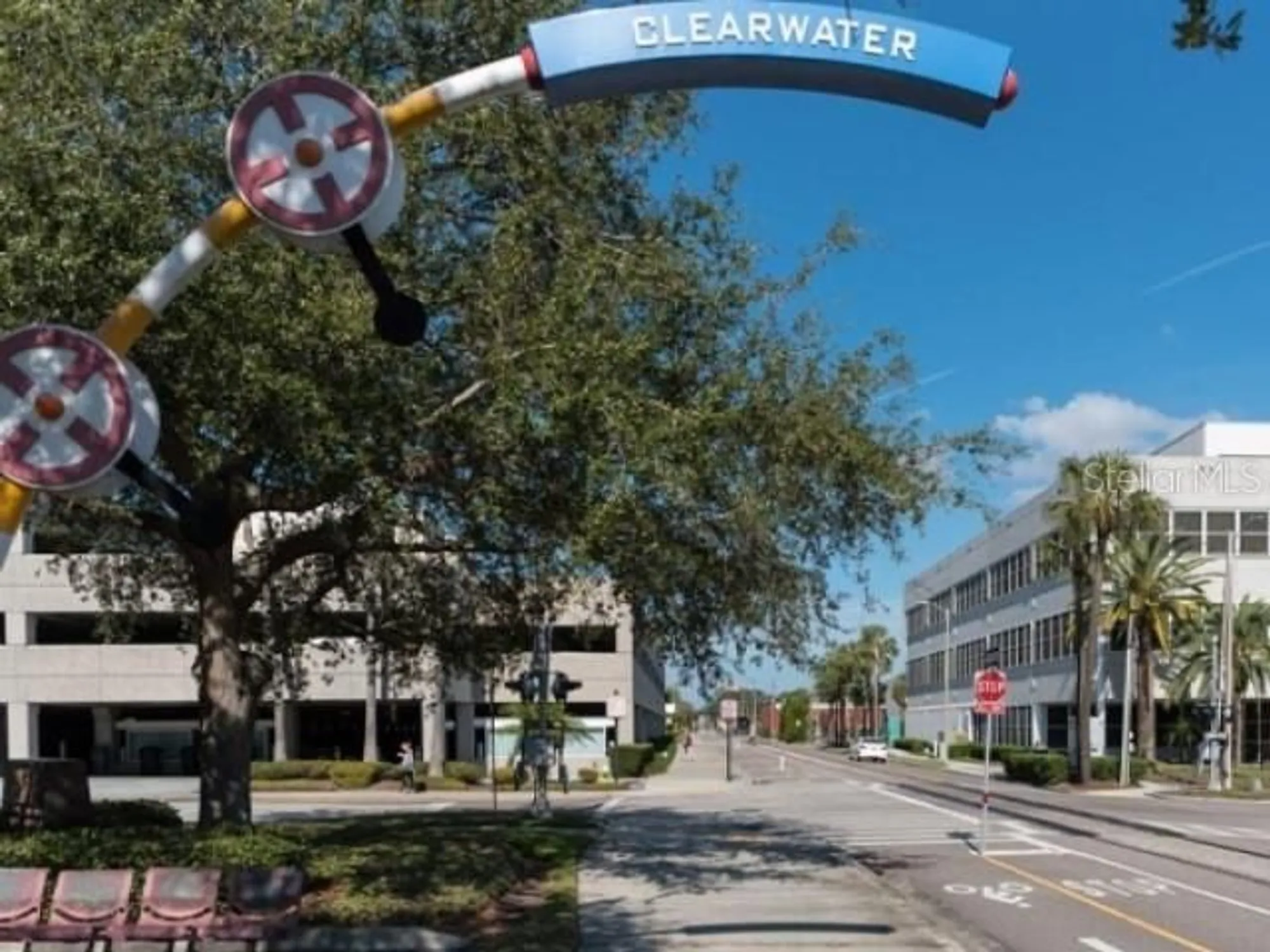 Property Slideshow image 61 of 84 | 1701 pinehurst rd apt 24b, Dunedin, FL, 34698