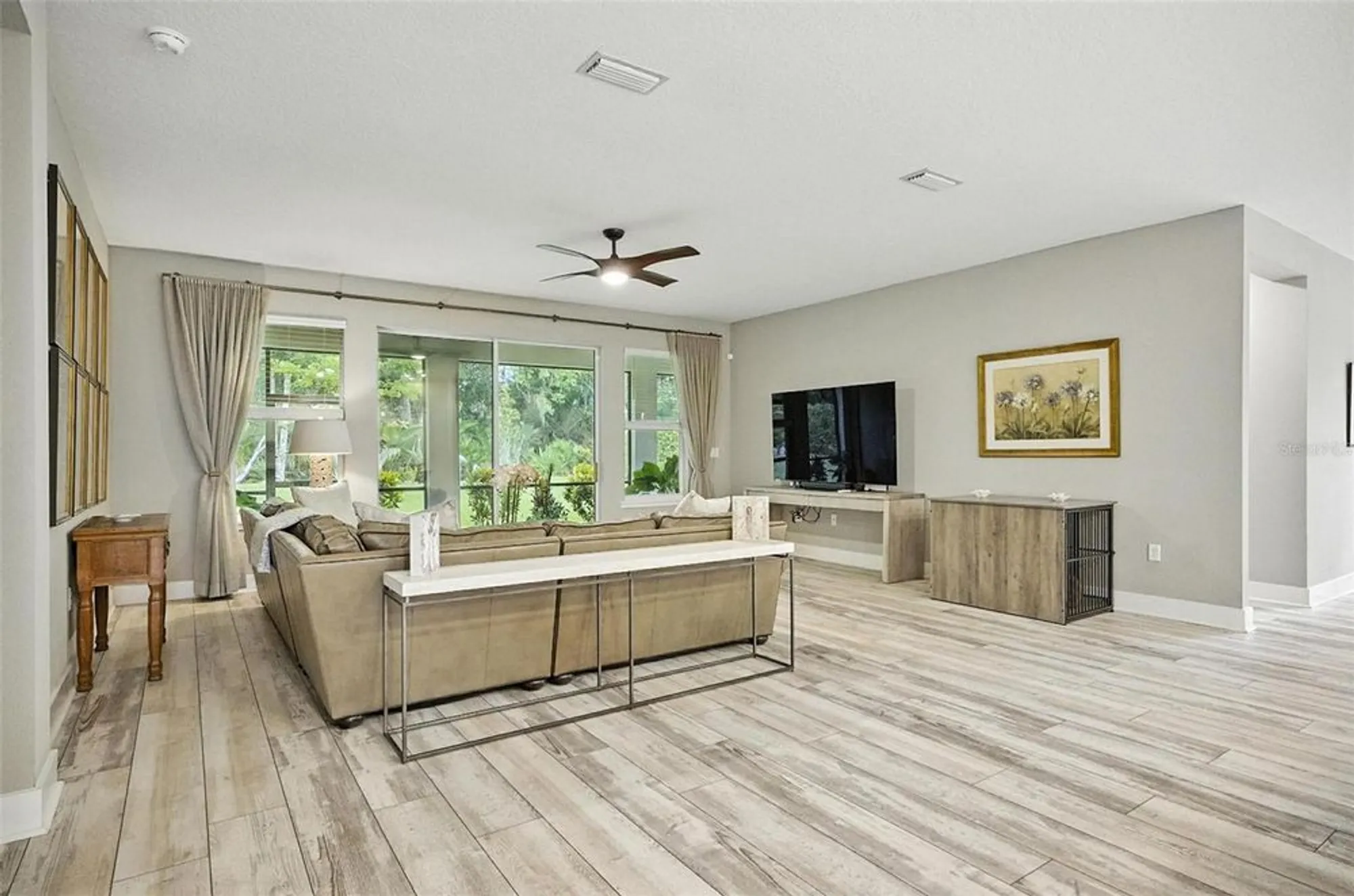 Property Slideshow image 17 of 60 | 3026 adrian dr, Ormond Beach, FL, 32174