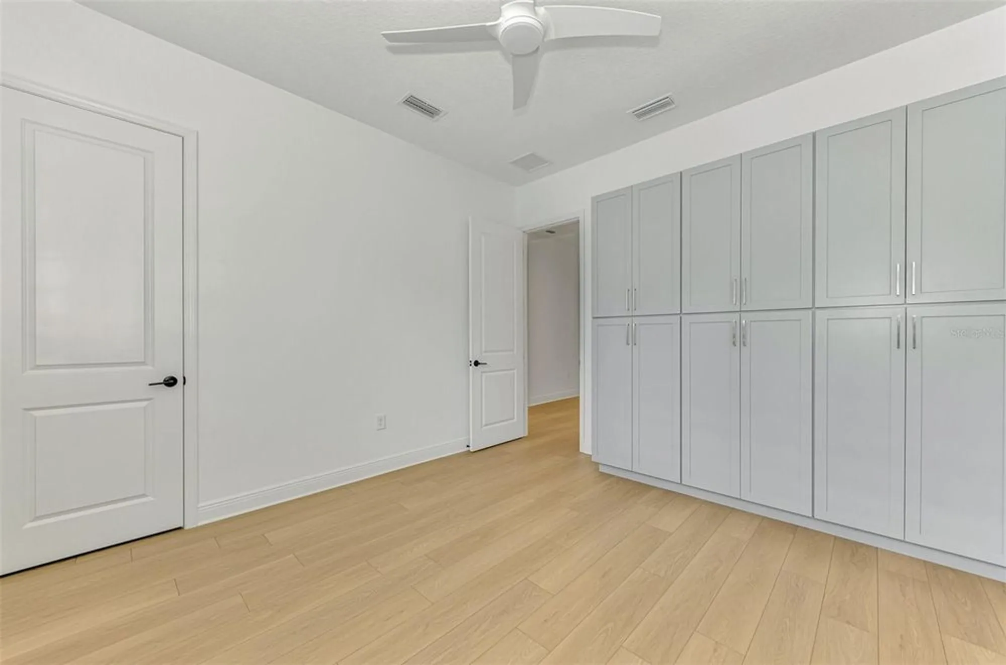 Property Slideshow image 51 of 92 | 21353 holmes cir, Venice, FL, 34293