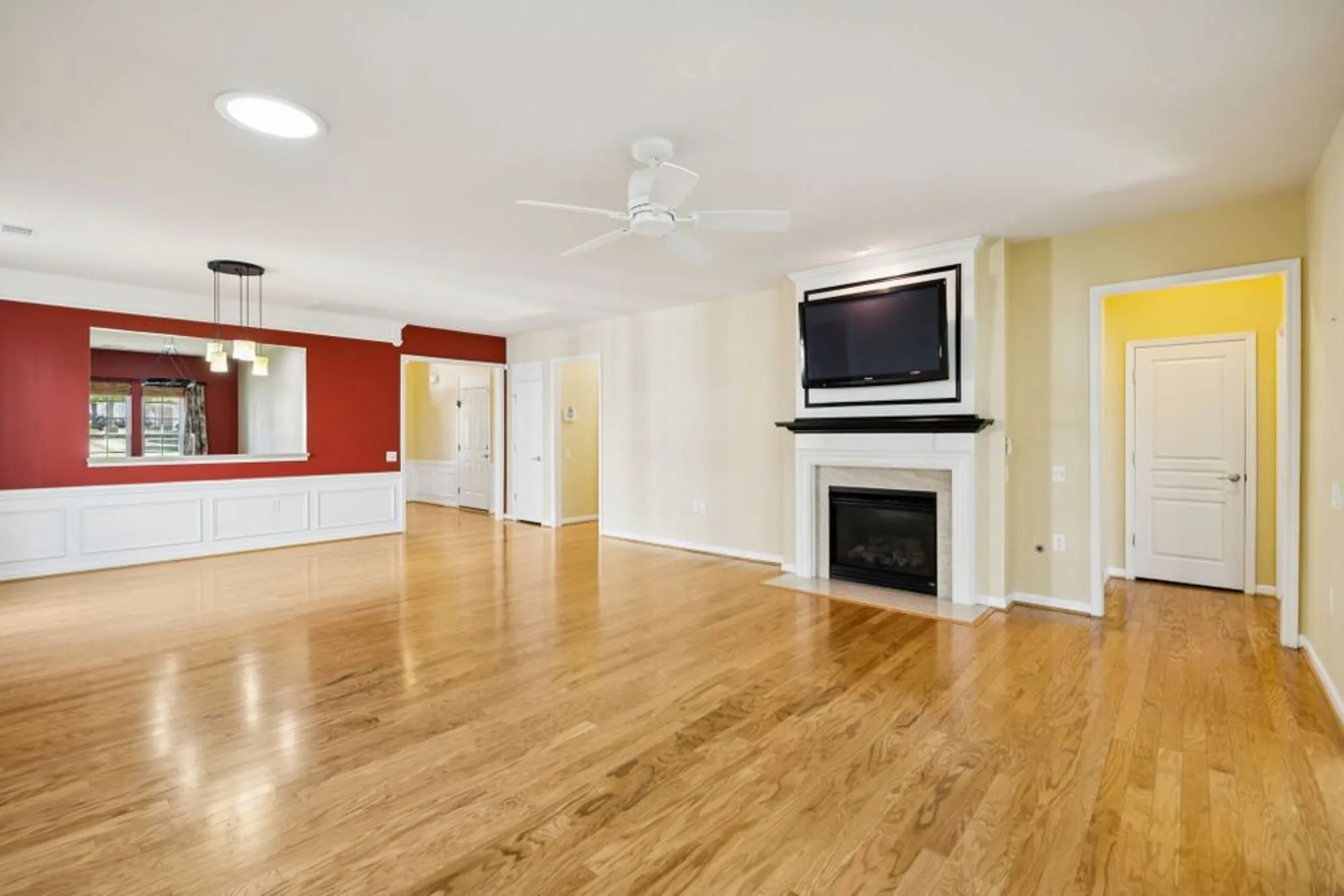 Property Slideshow image 20 of 52 | 113 navy cir, Mount Juliet, TN, 37122