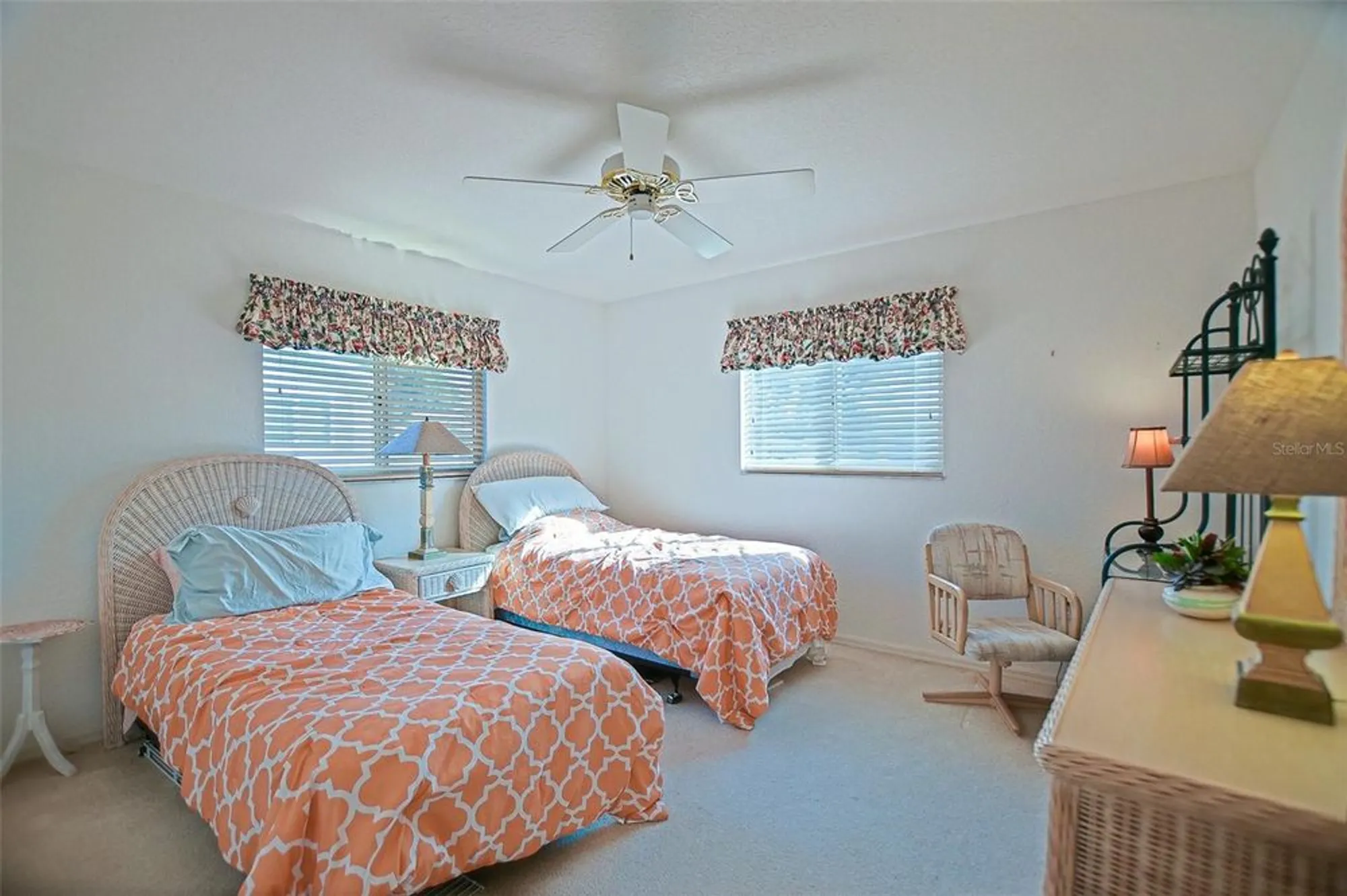 Property Slideshow image 32 of 45 | 17920 se 100th ter, Summerfield, FL, 34491