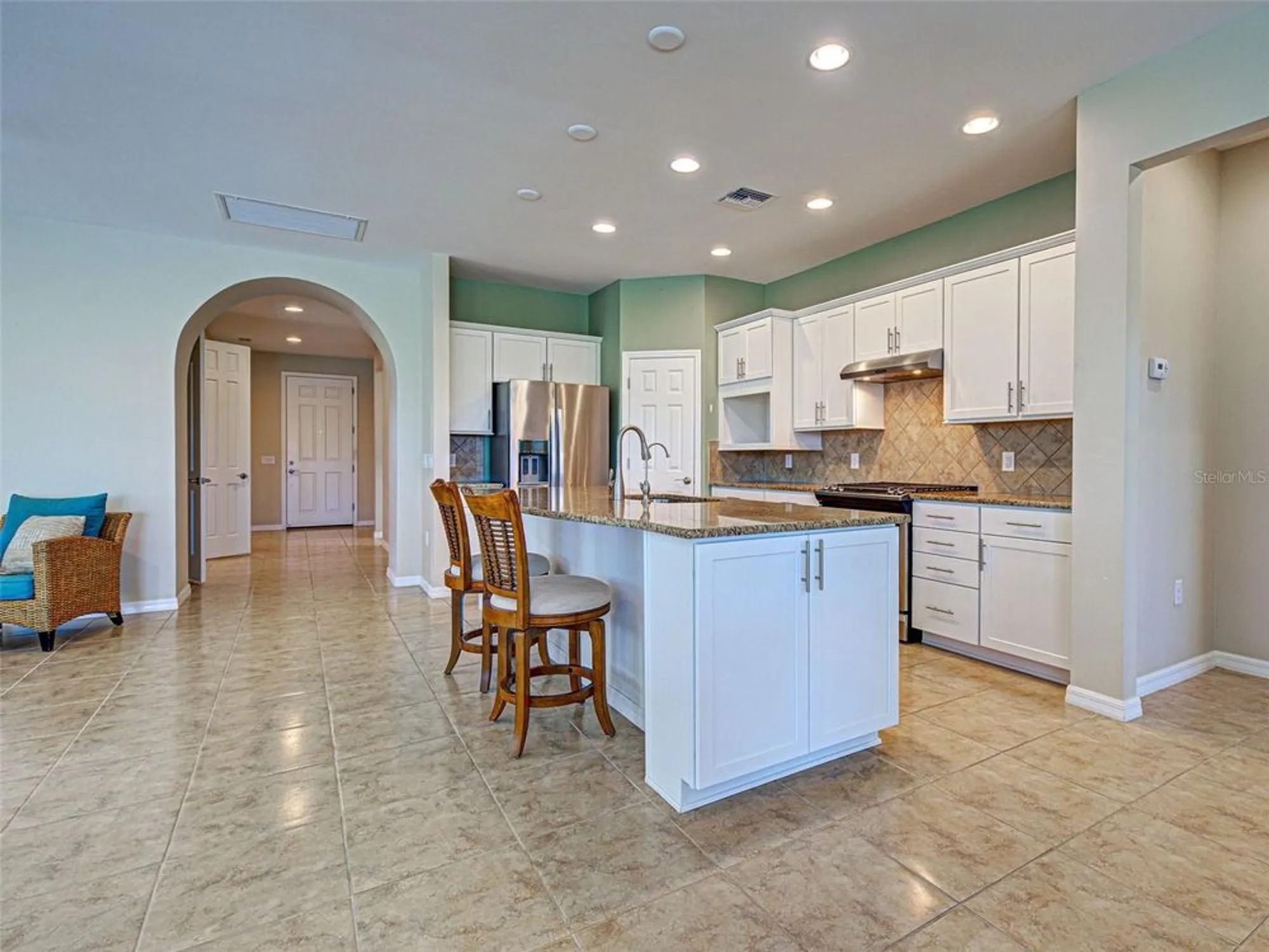 Property Slideshow image 24 of 100 | 13900 miranese st, Venice, FL, 34293