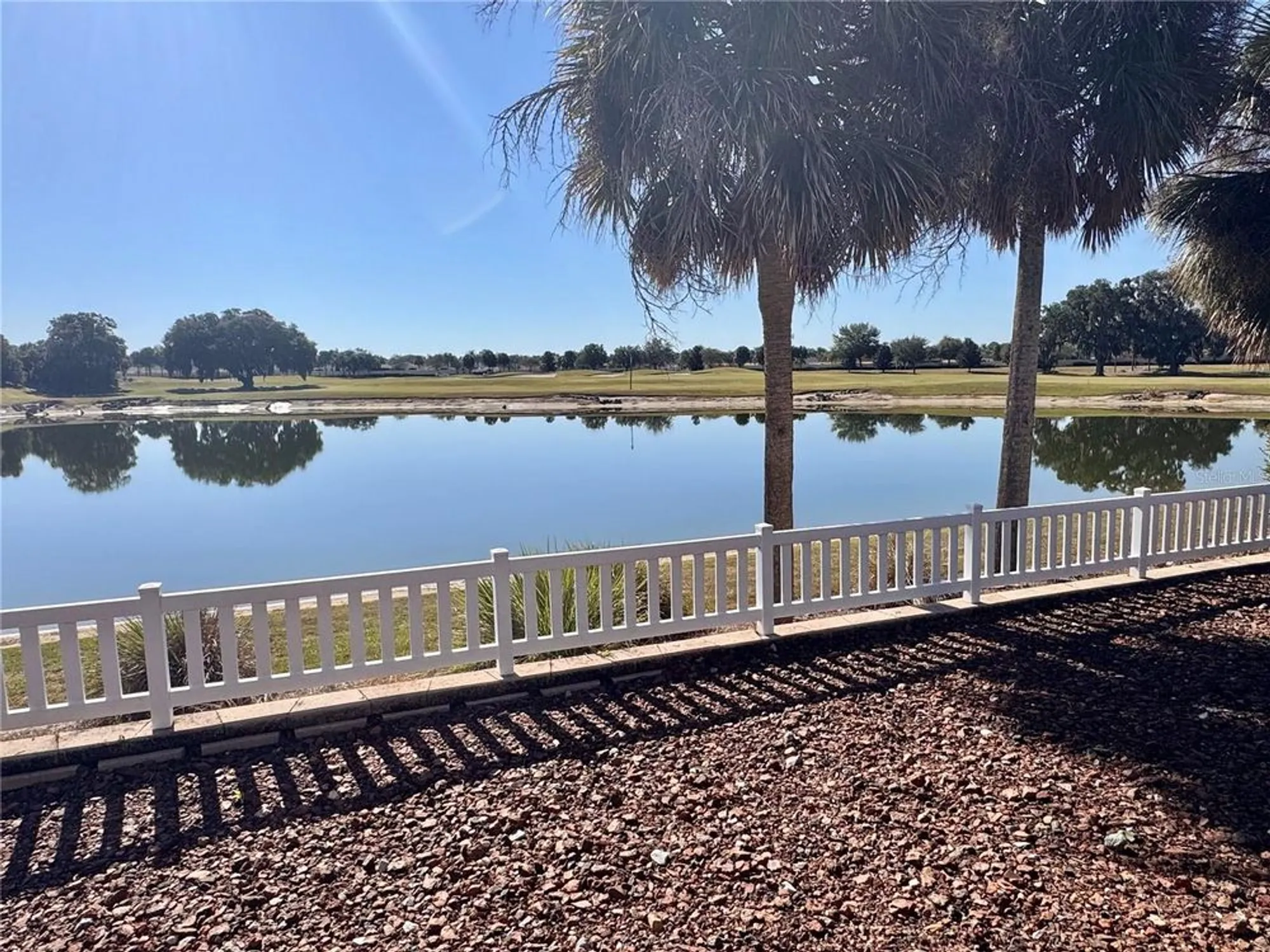 Property Slideshow image 11 of 28 | 1052 jackson st, The Villages, FL, 32162