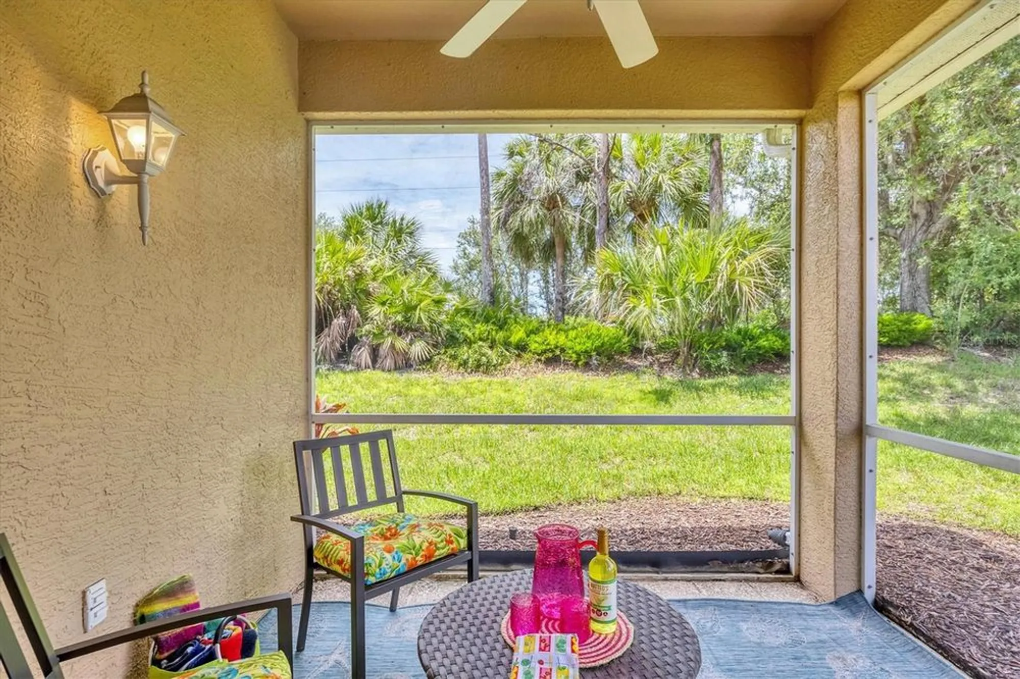 Property Slideshow image 28 of 68 | 4841 whispering oaks dr, North Port, FL, 34287