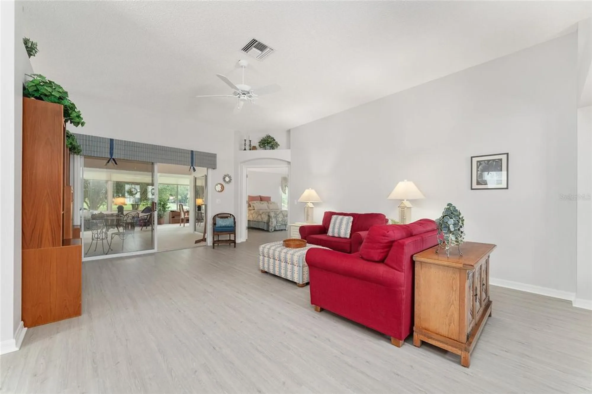 Property Slideshow image 3 of 52 | 1952 palo alto ave, The Villages, FL, 32159