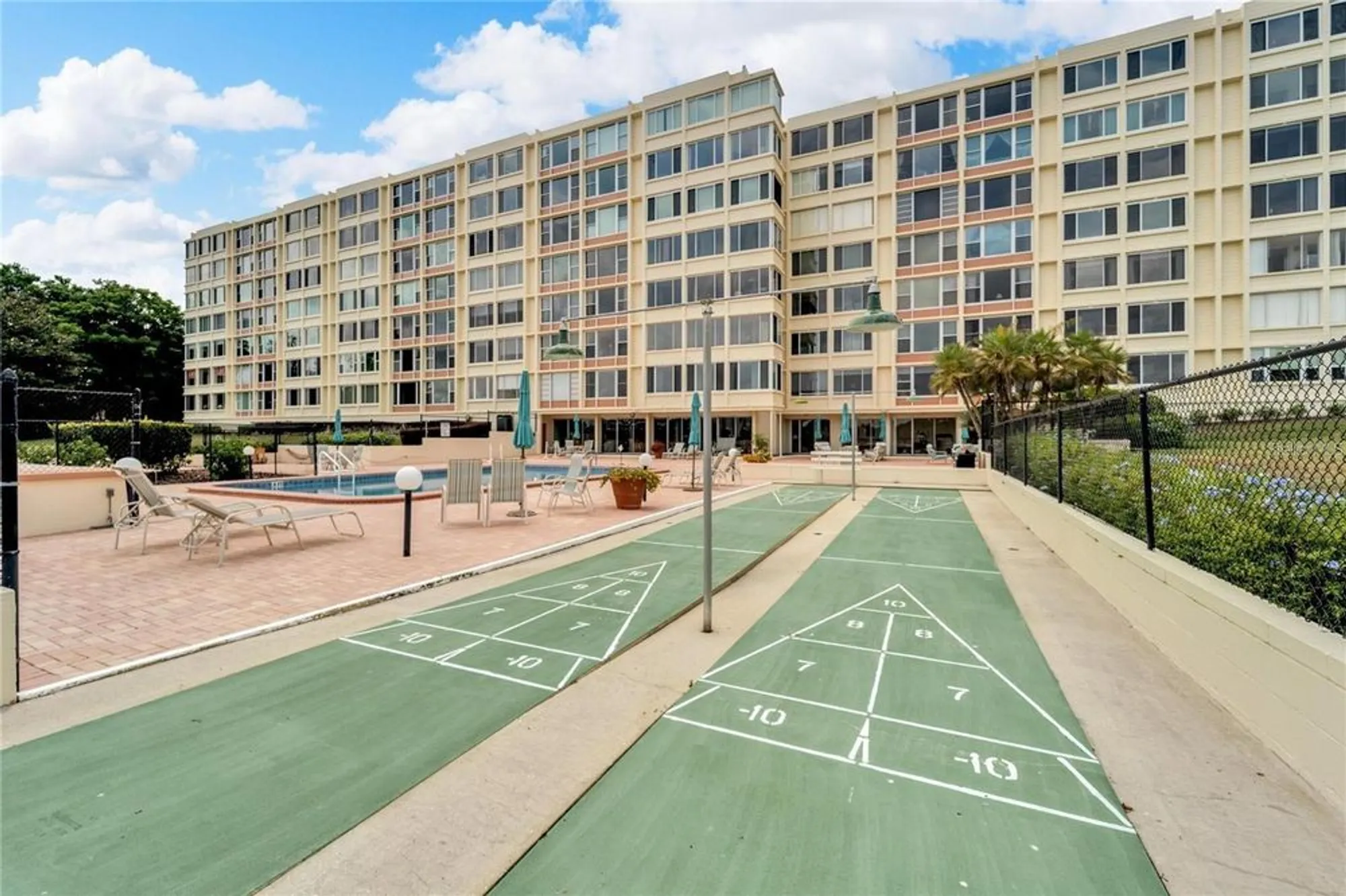 Property Slideshow image 63 of 77 | 700 mirror ter 505, Winter Haven, FL, 33881