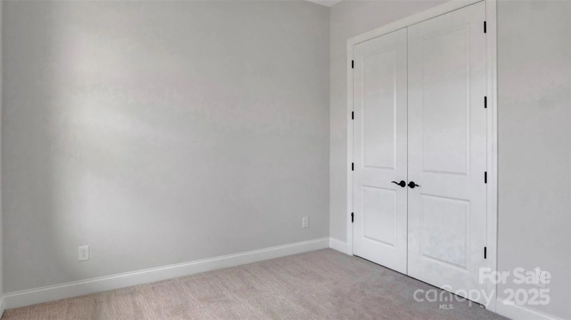 Property Slideshow image 16 of 39 | 3023 lake como dr, Monroe, NC, 28110