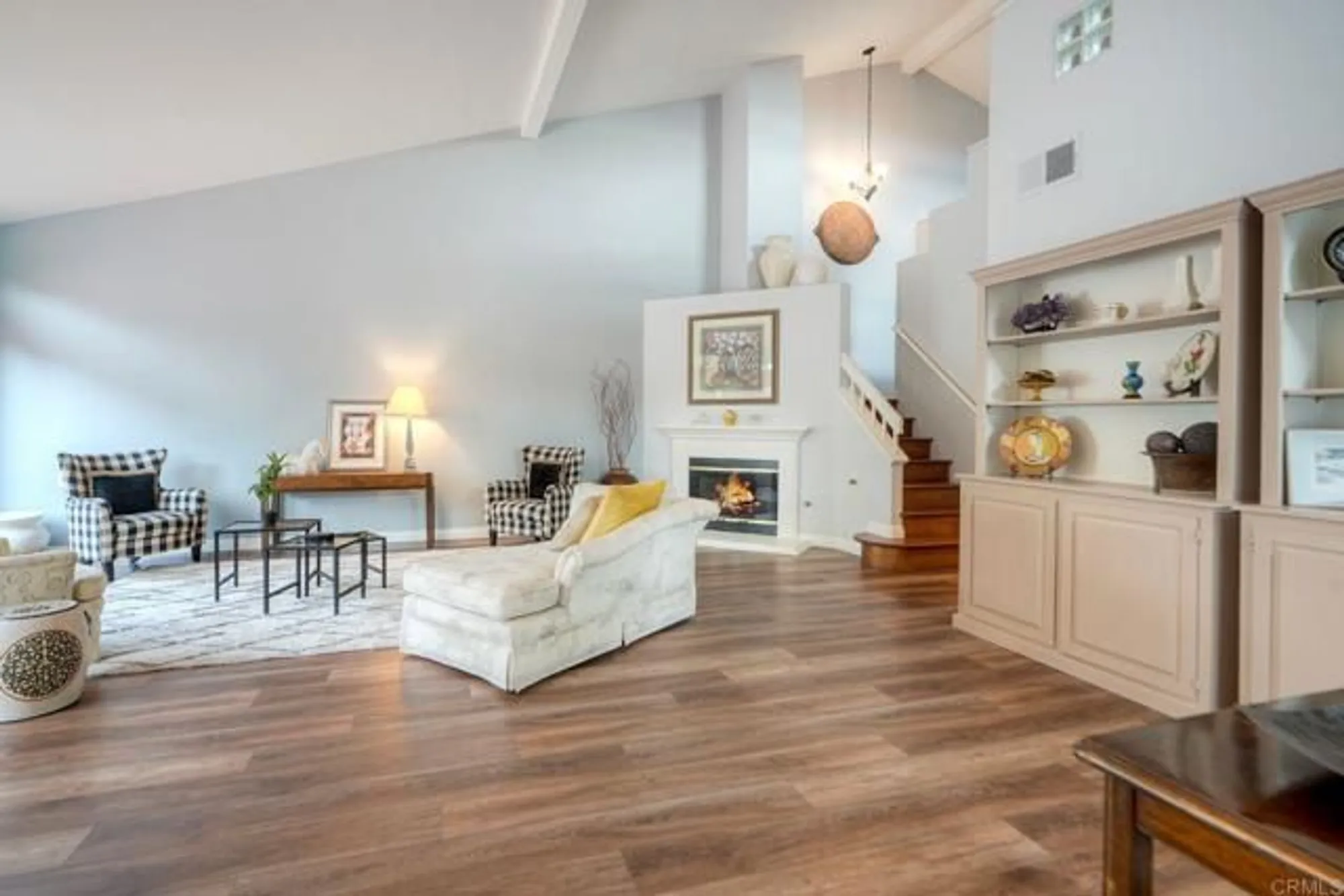 Property Slideshow image 6 of 53 | 3376 corsica way, Oceanside, CA, 92056