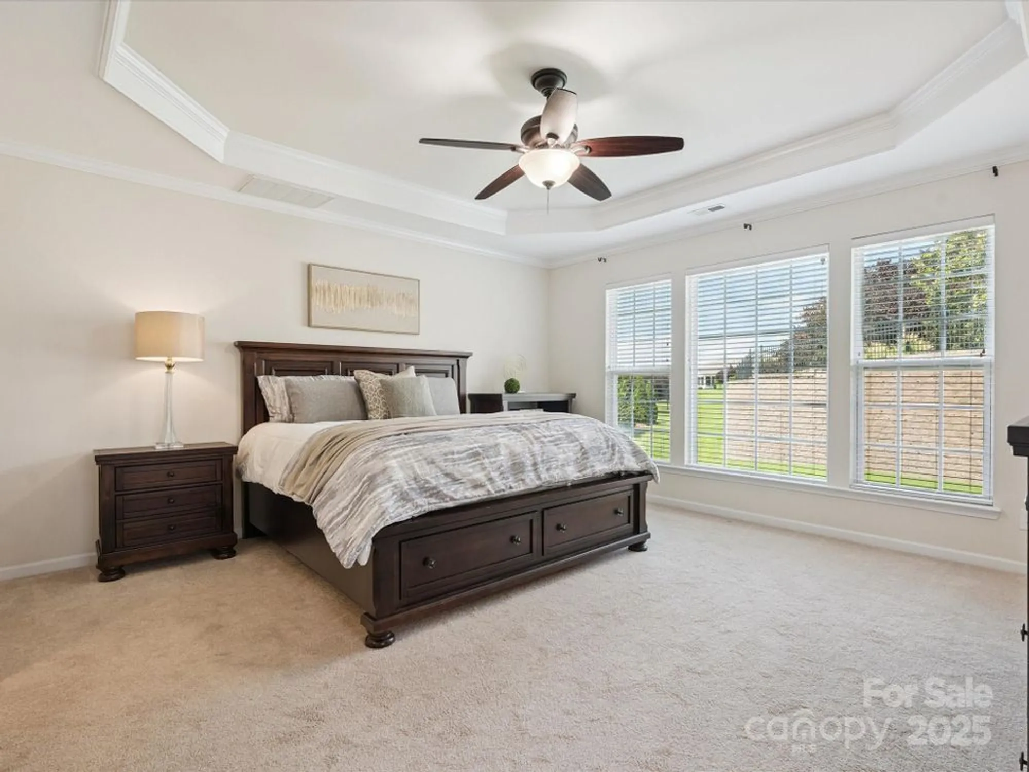 Property Slideshow image 19 of 44 | 8036 crater lake dr, Fort Mill, SC, 29707