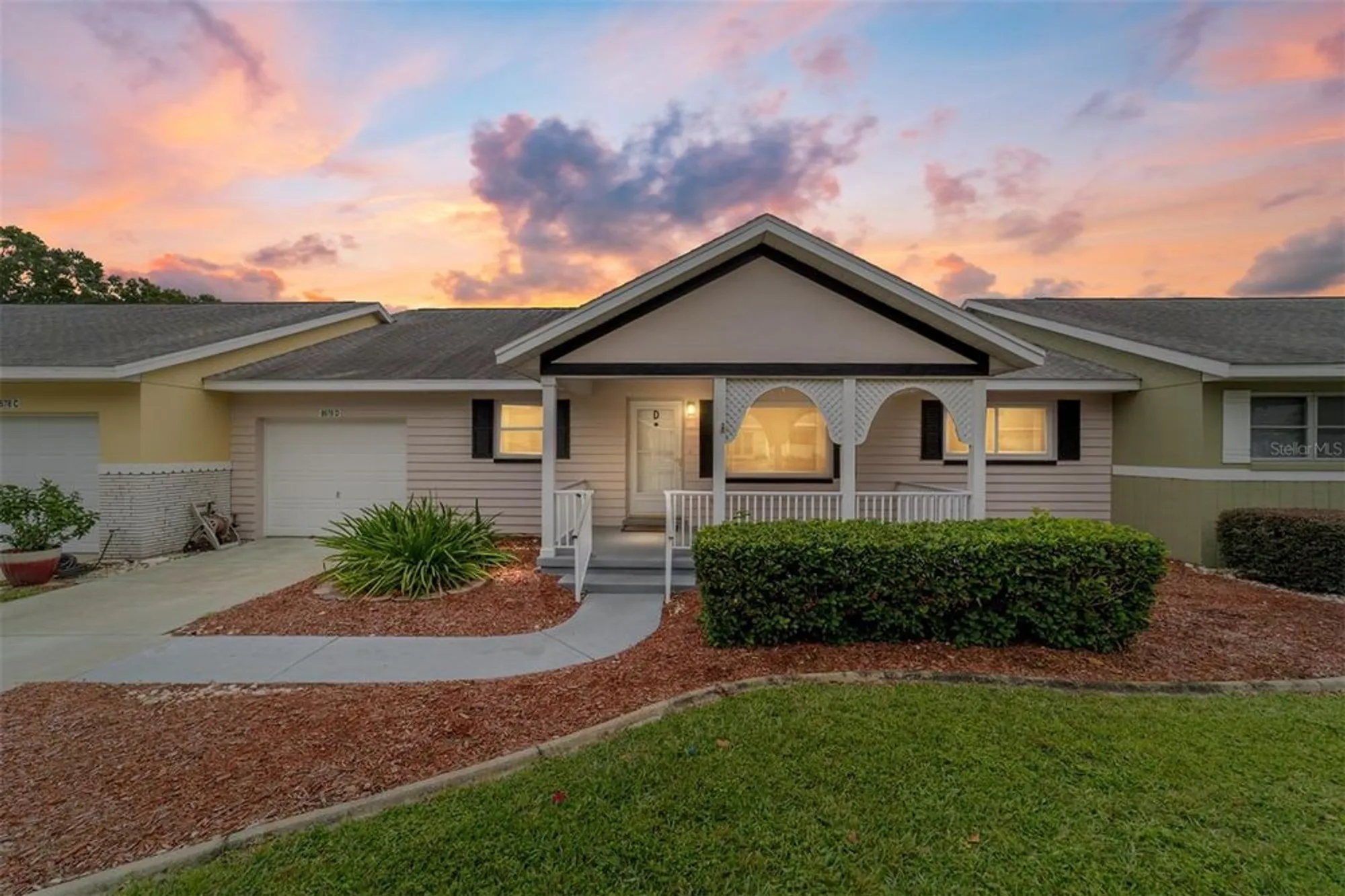 Property Slideshow image 36 of 36 | 8678 sw 95th st d, Ocala, FL, 34481