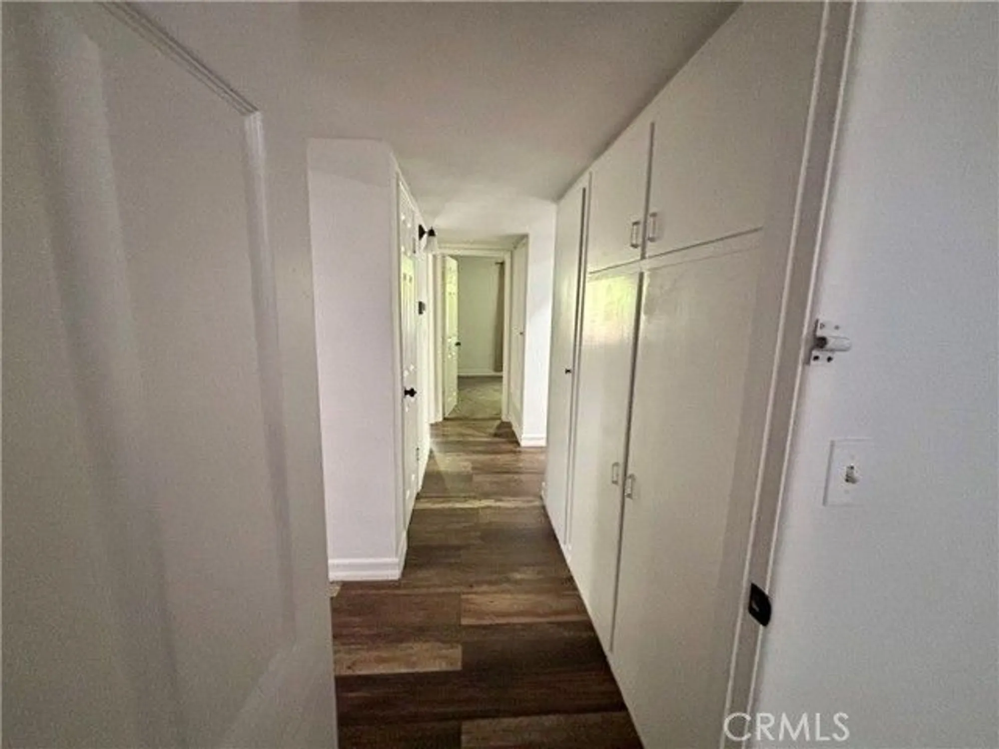 Property Slideshow image 17 of 28 | 29147 waverly dr, Menifee, CA, 92586