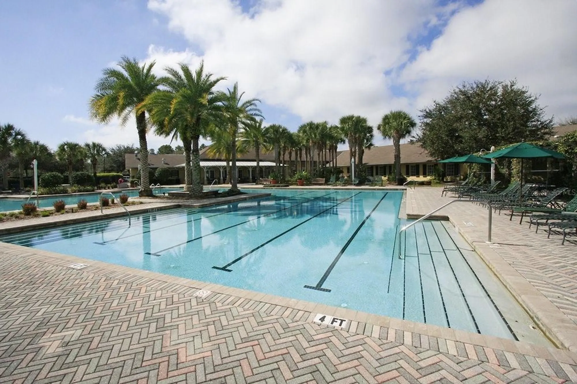 Property Slideshow image 41 of 43 | 1677 victoria gardens dr, Deland, FL, 32724