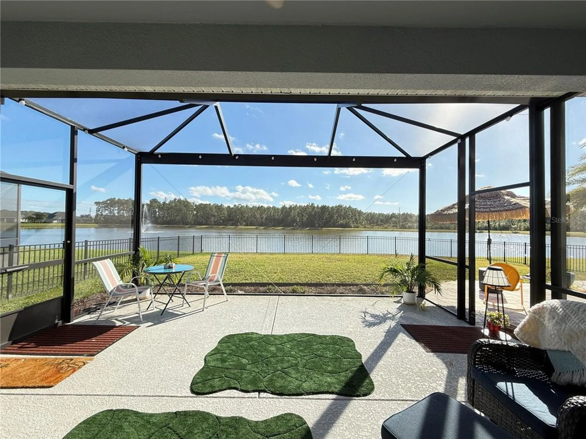 Property Slideshow image 37 of 41 | 3218 medici blvd, New Smyrna Beach, FL, 32168