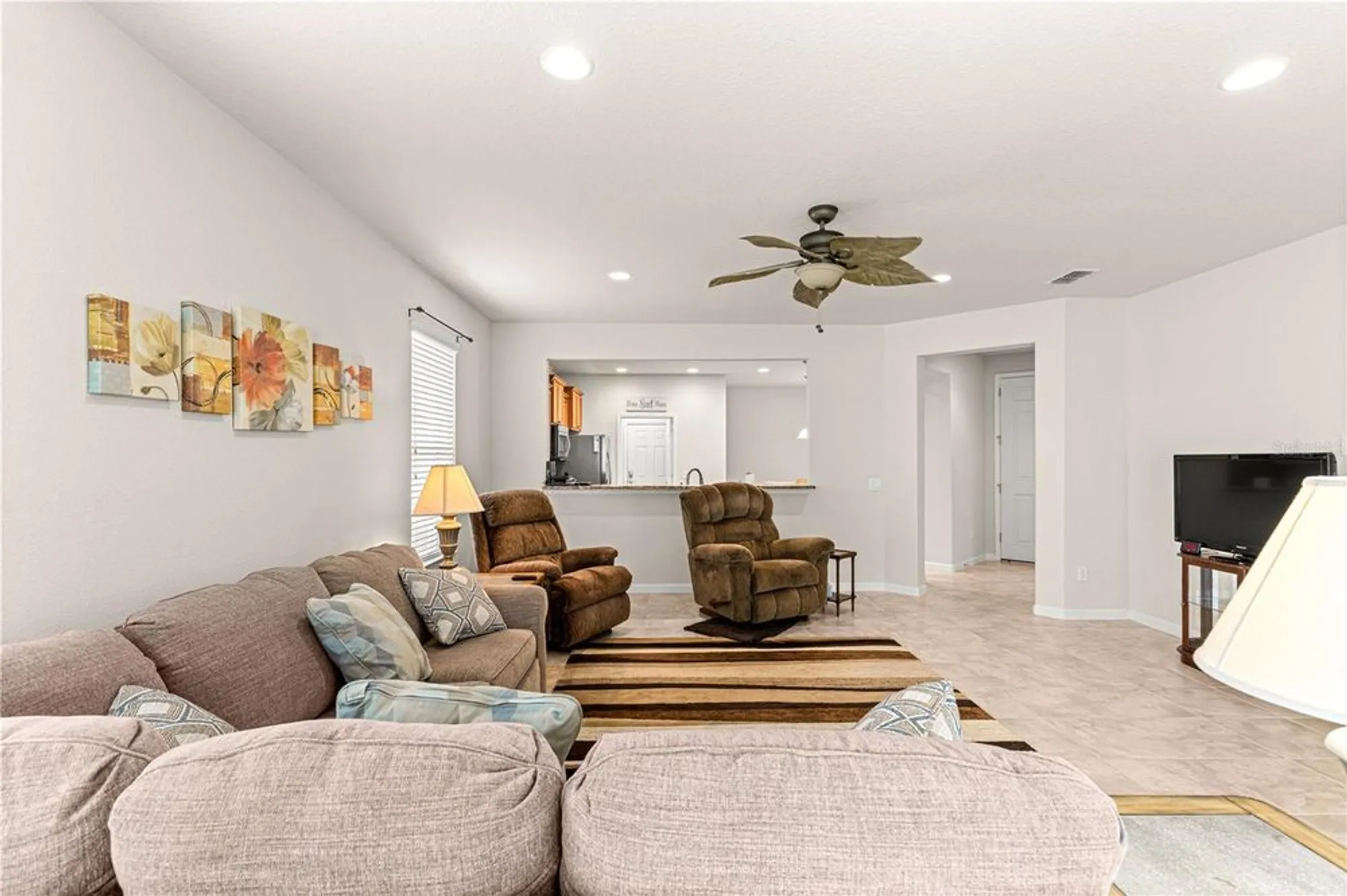 Property Slideshow image 13 of 58 | 9090 sw 73rd ln, Ocala, FL, 34481