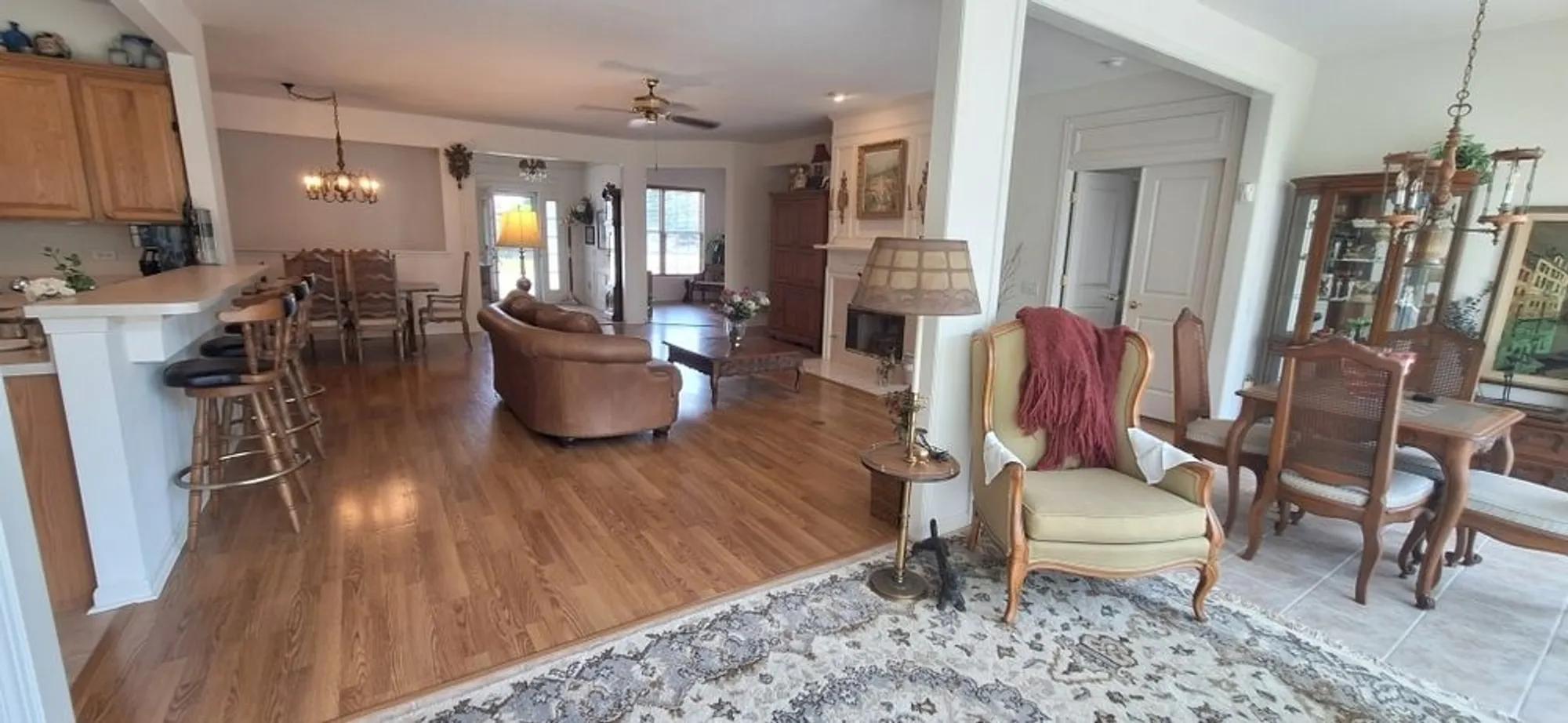 Property Slideshow image 19 of 49 | 12255 wildflower ln, Huntley, IL, 60142