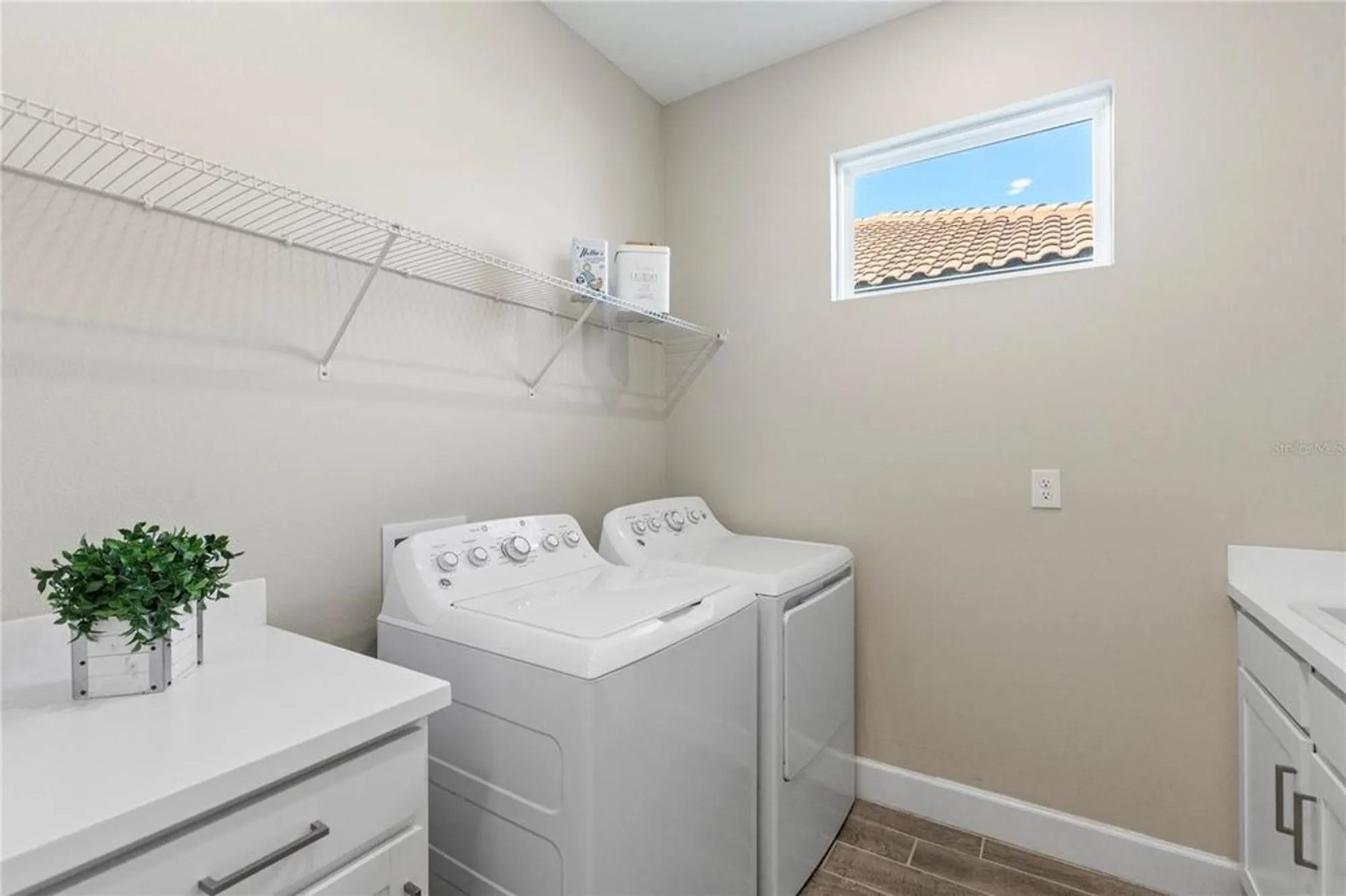 Property Slideshow image 24 of 41 | 4575 garofalo rd, Wesley Chapel, FL, 33543