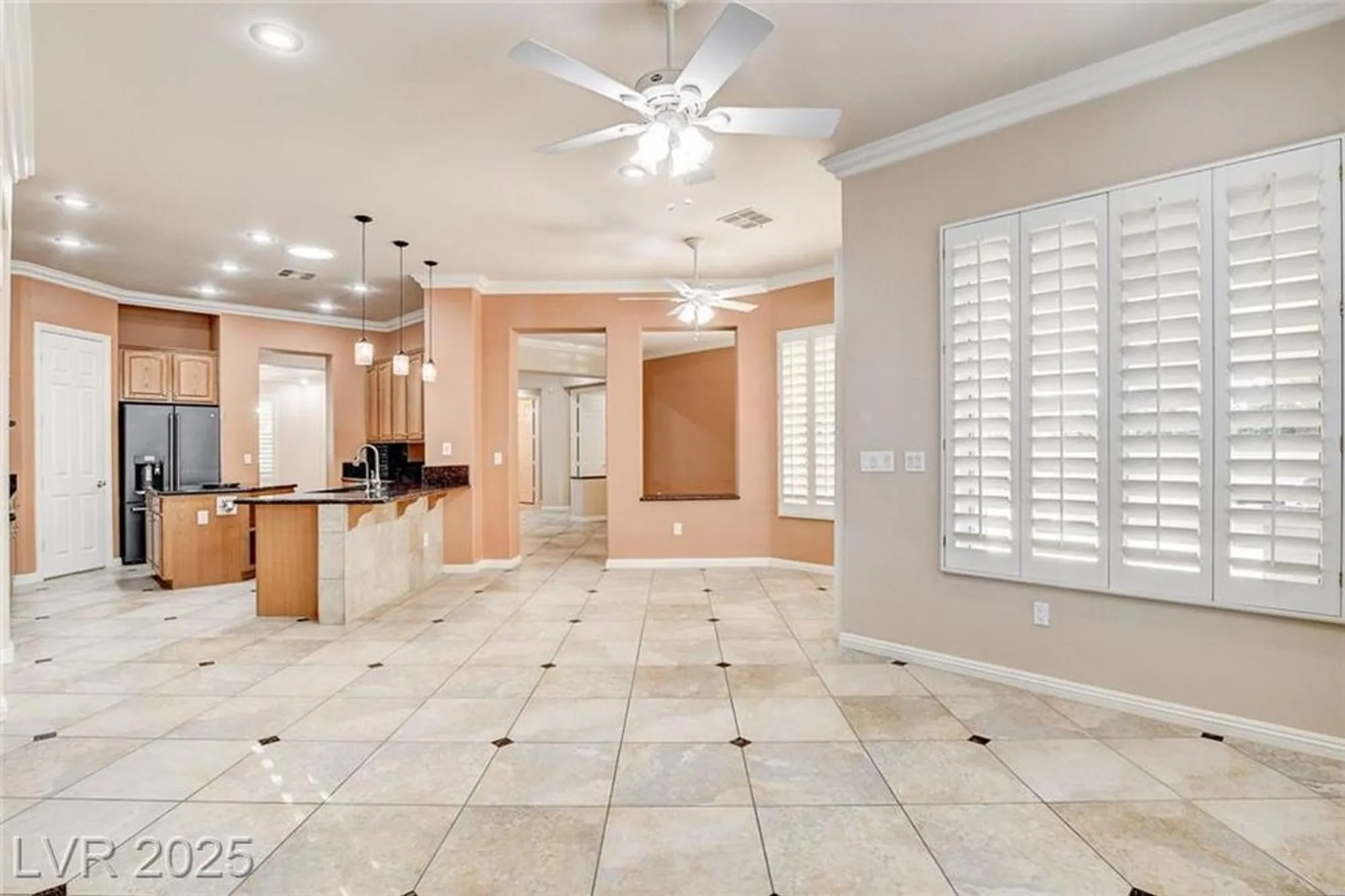 Property Slideshow image 9 of 60 | 10503 angelo tenero ave, Las Vegas, NV, 89135