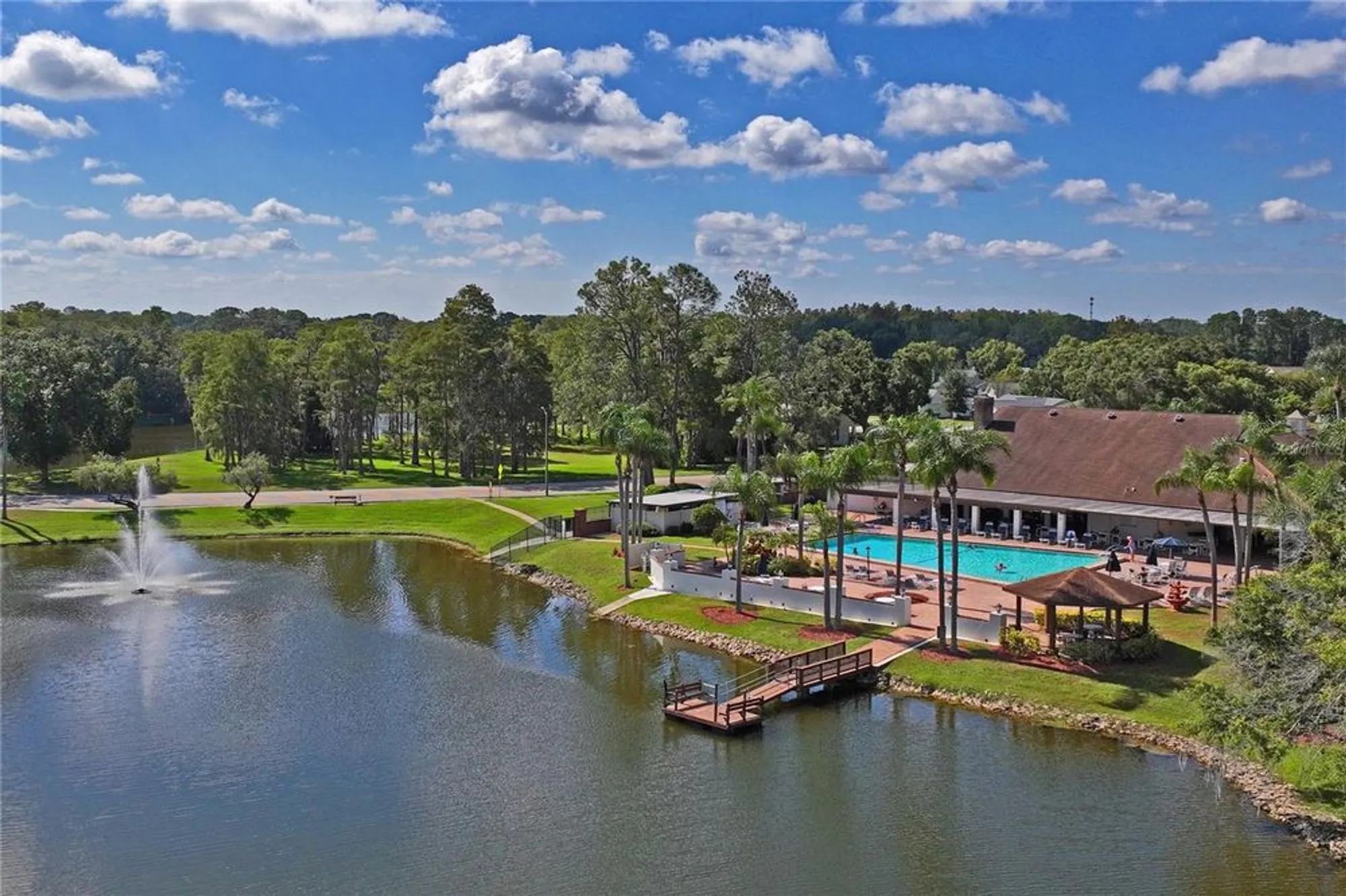 Property Slideshow image 59 of 66 | 4740 carrington ct, New Port Richey, FL, 34655