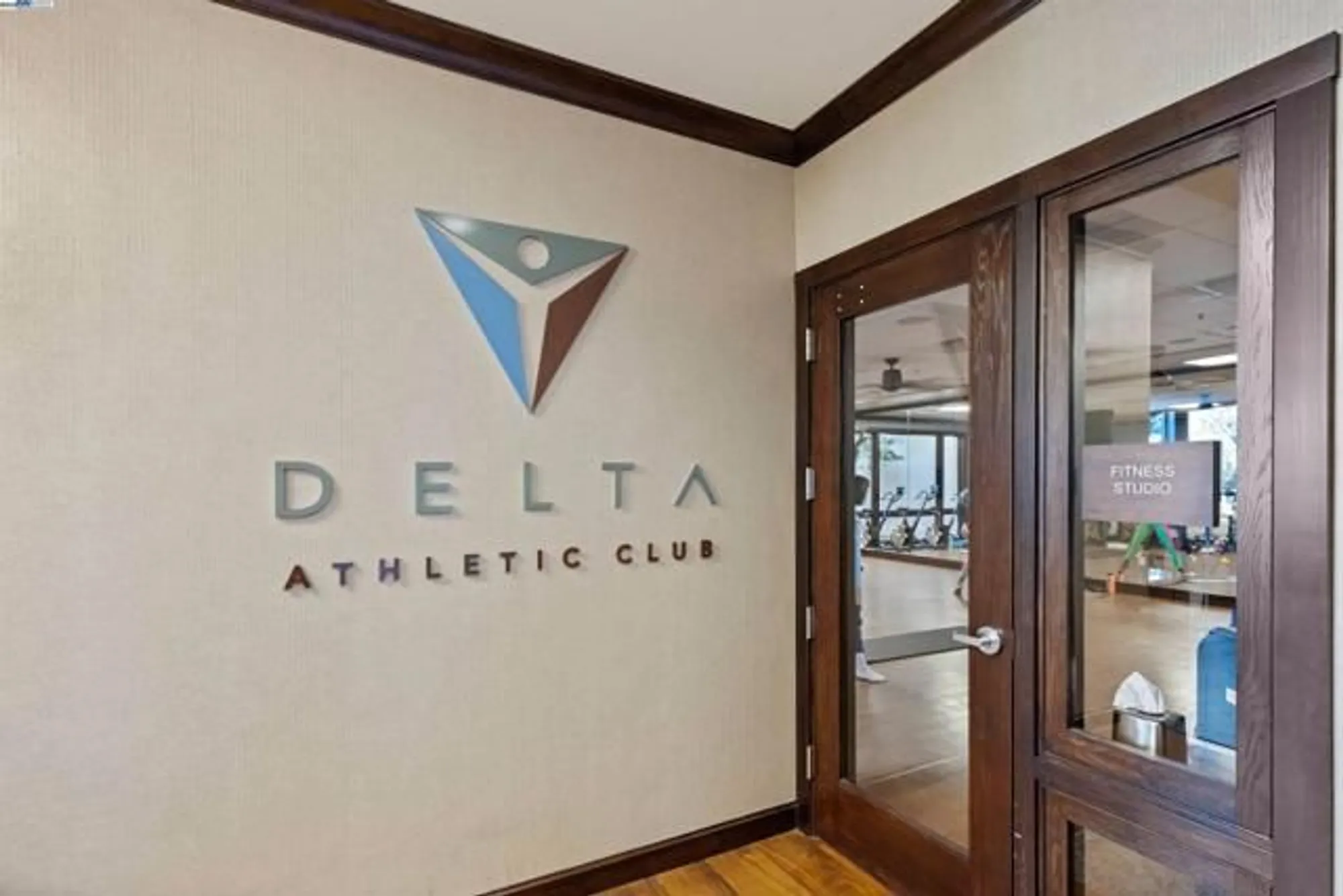 Property Slideshow image 54 of 58 | 2062 reserva ct, Brentwood, CA, 94513